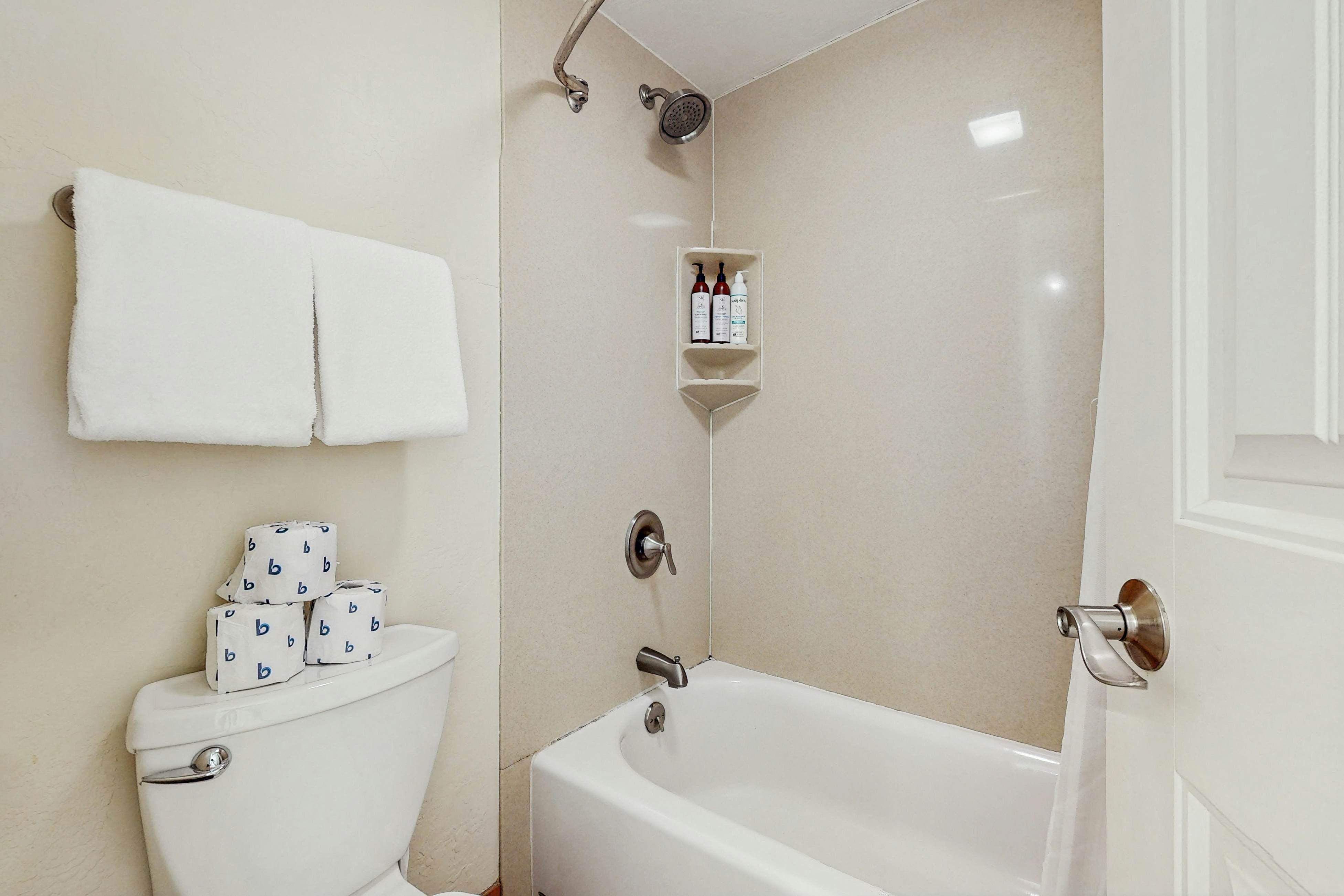 Lakeland Village 469