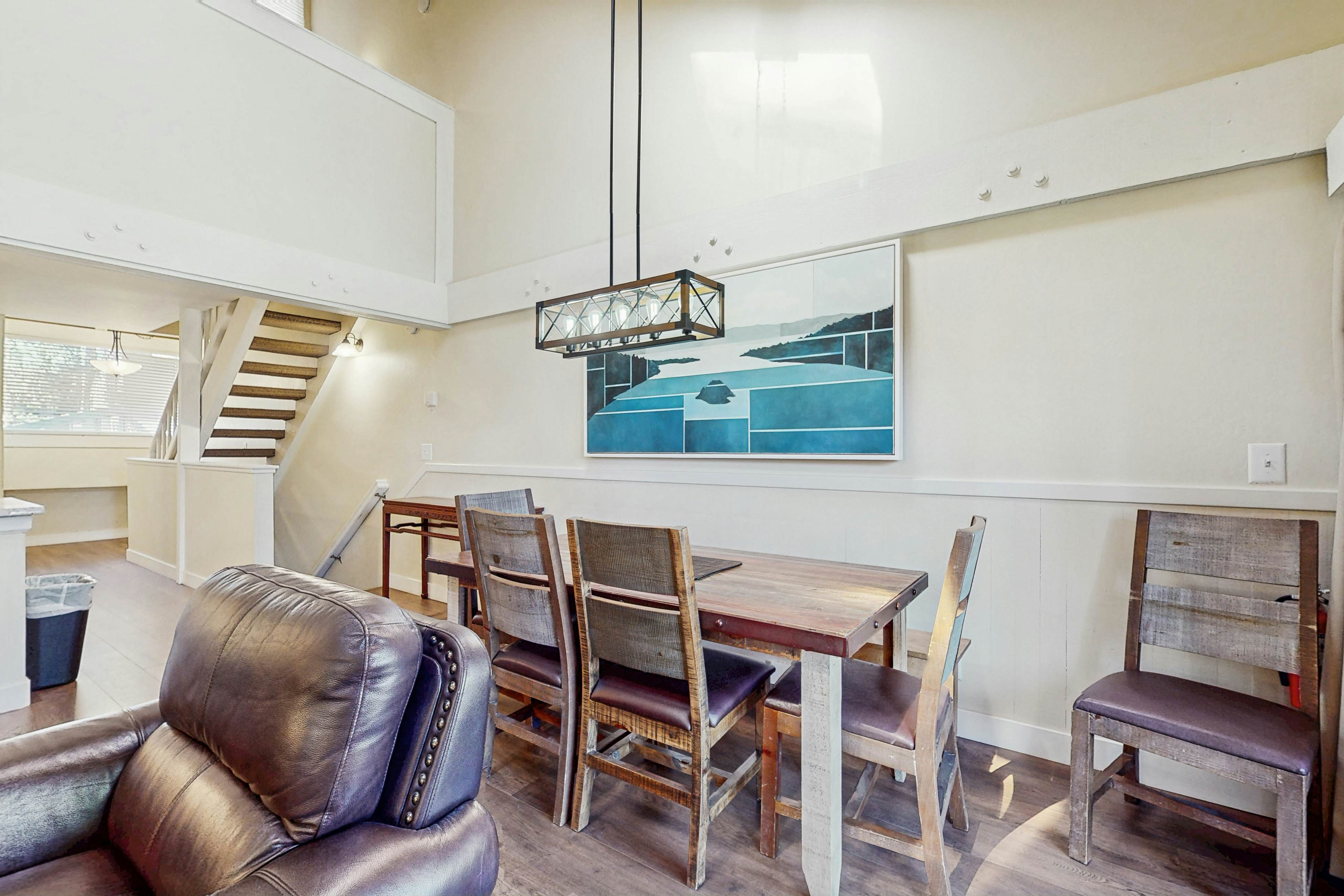 Lakeland Village 469