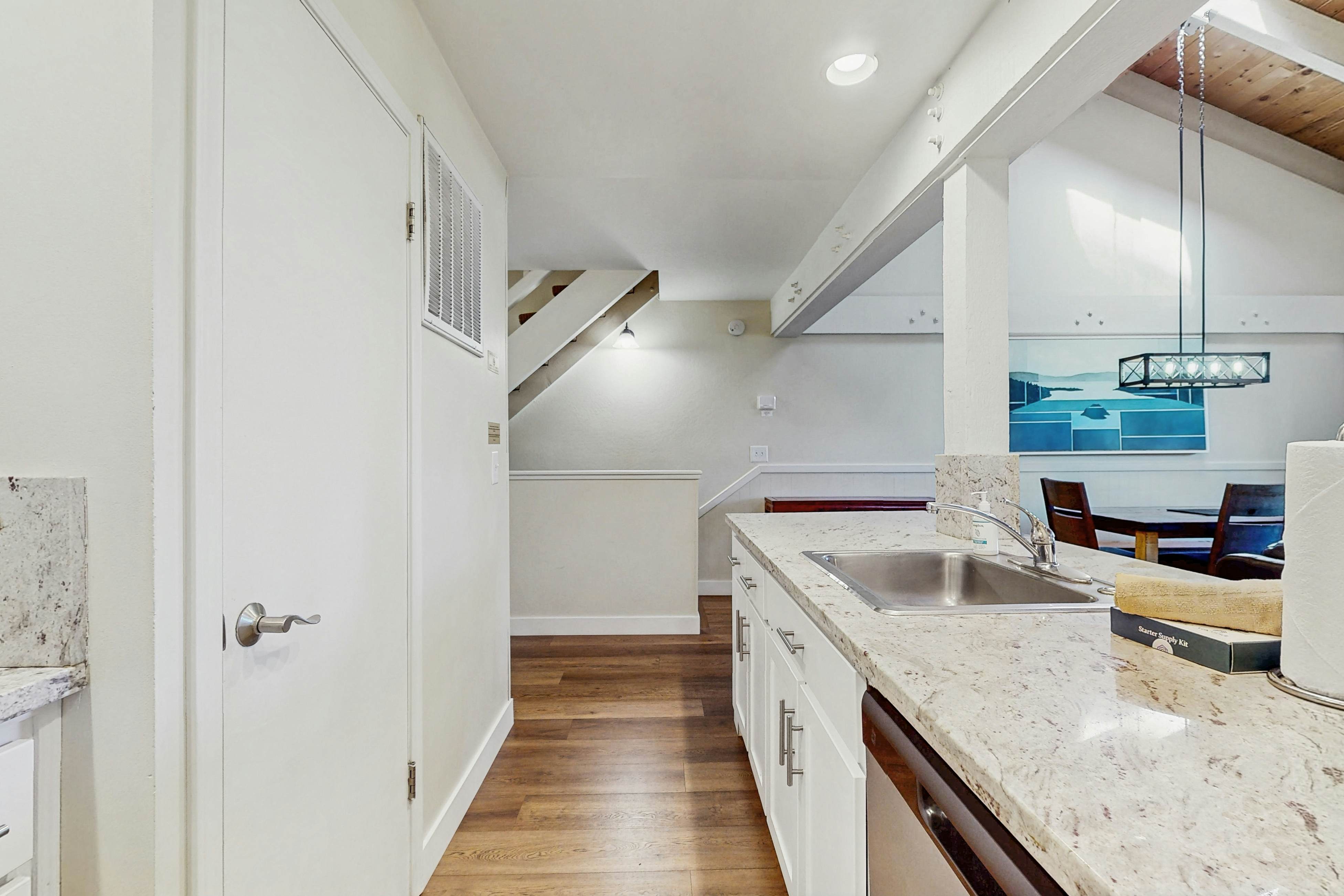 Lakeland Village 469