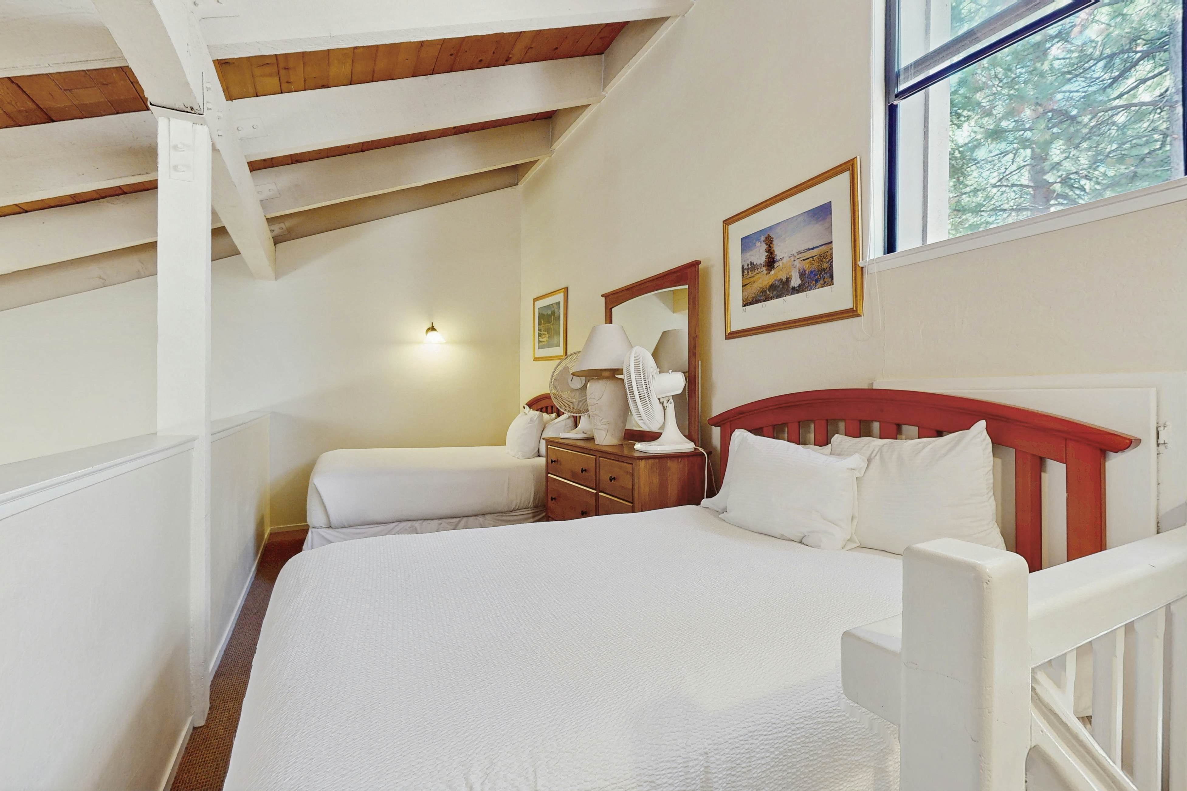 Lakeland Village 469