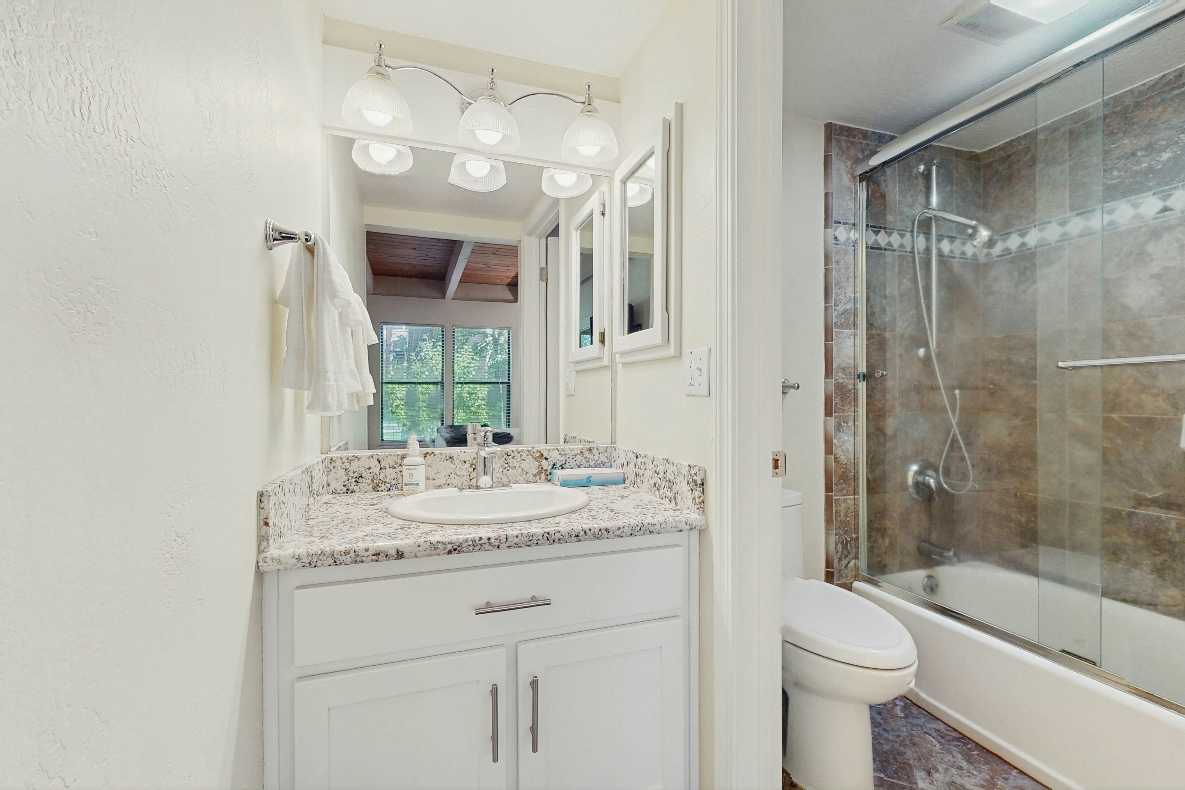 Lakeland Village 469