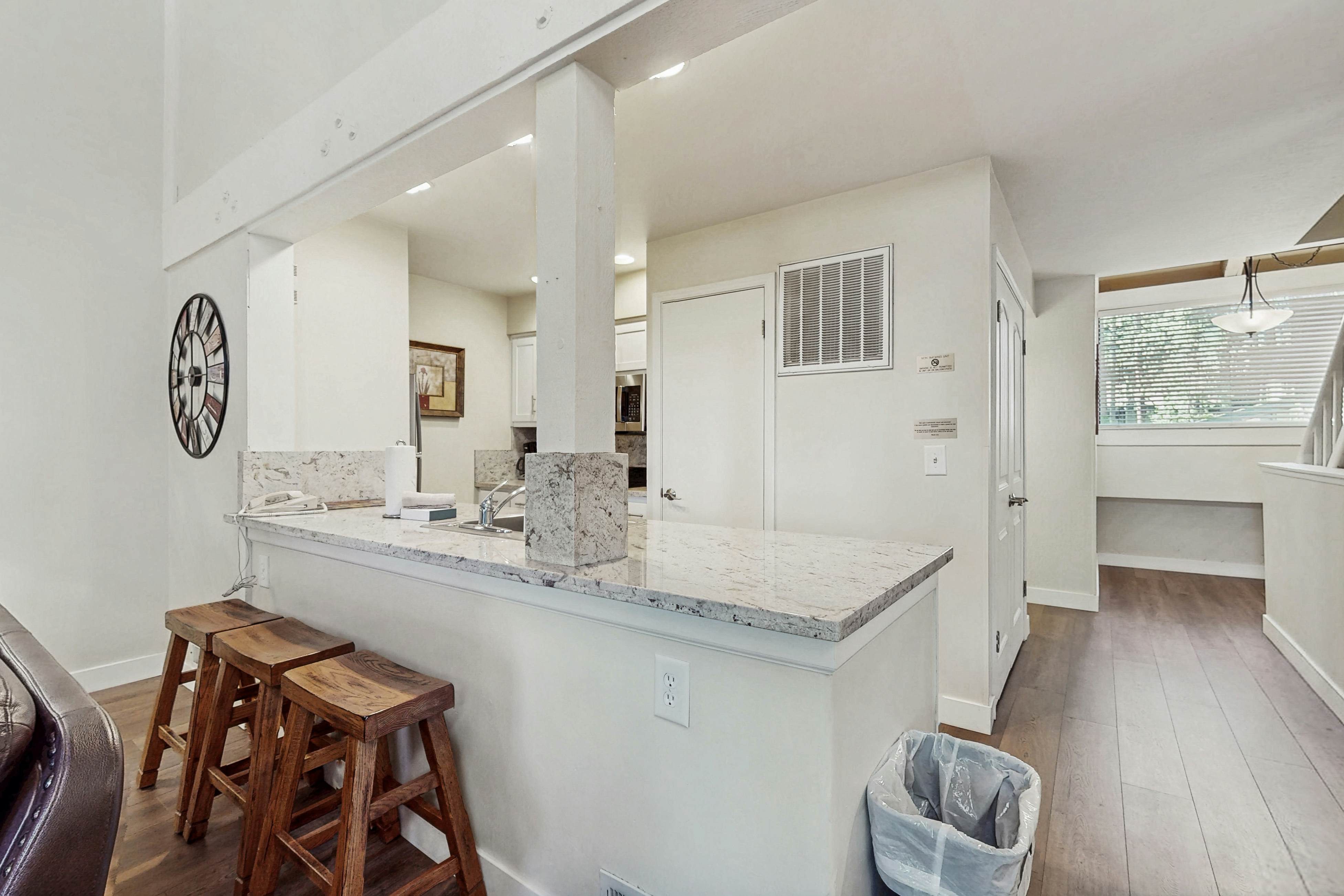 Lakeland Village 469