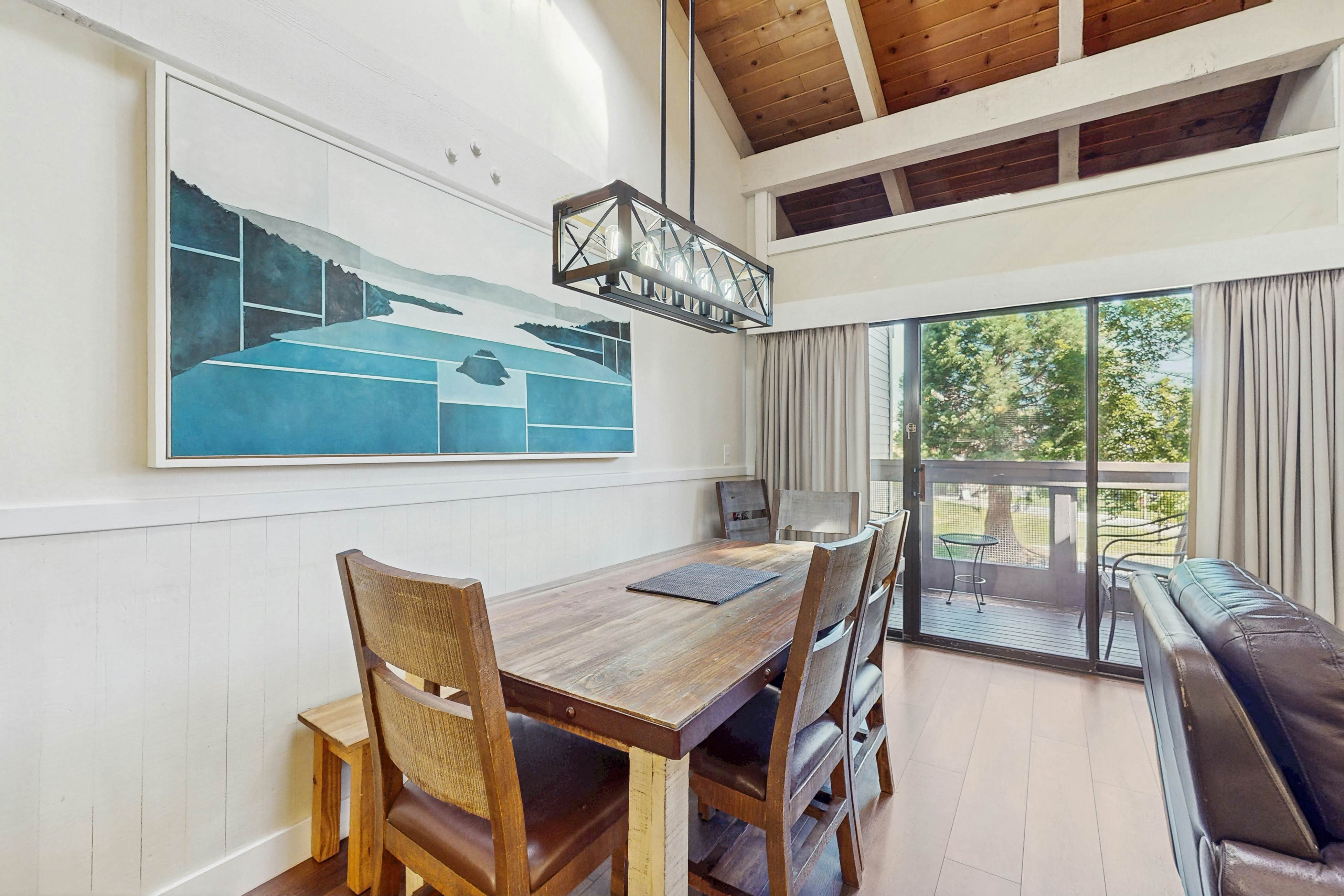 Lakeland Village 469