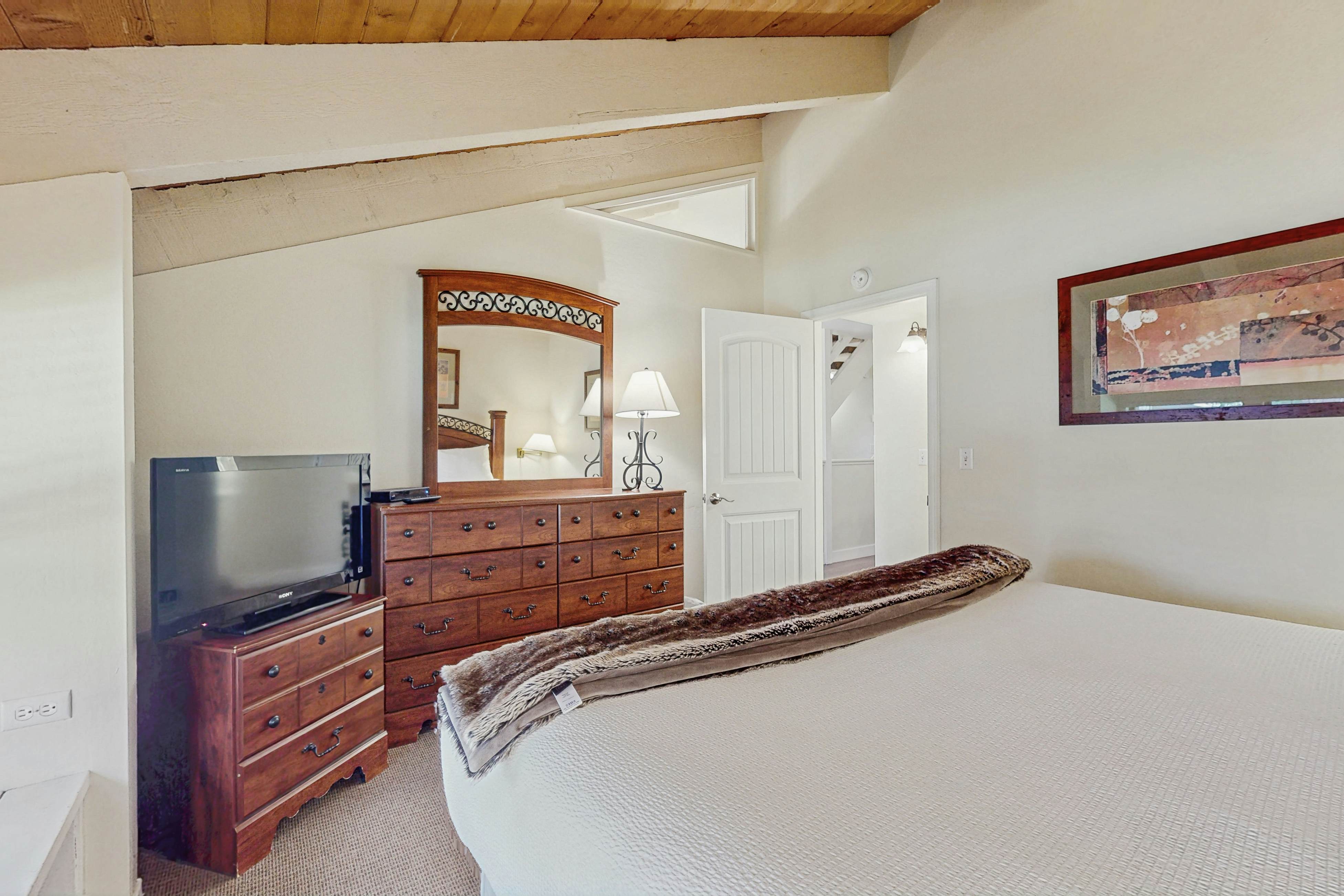 Lakeland Village 469