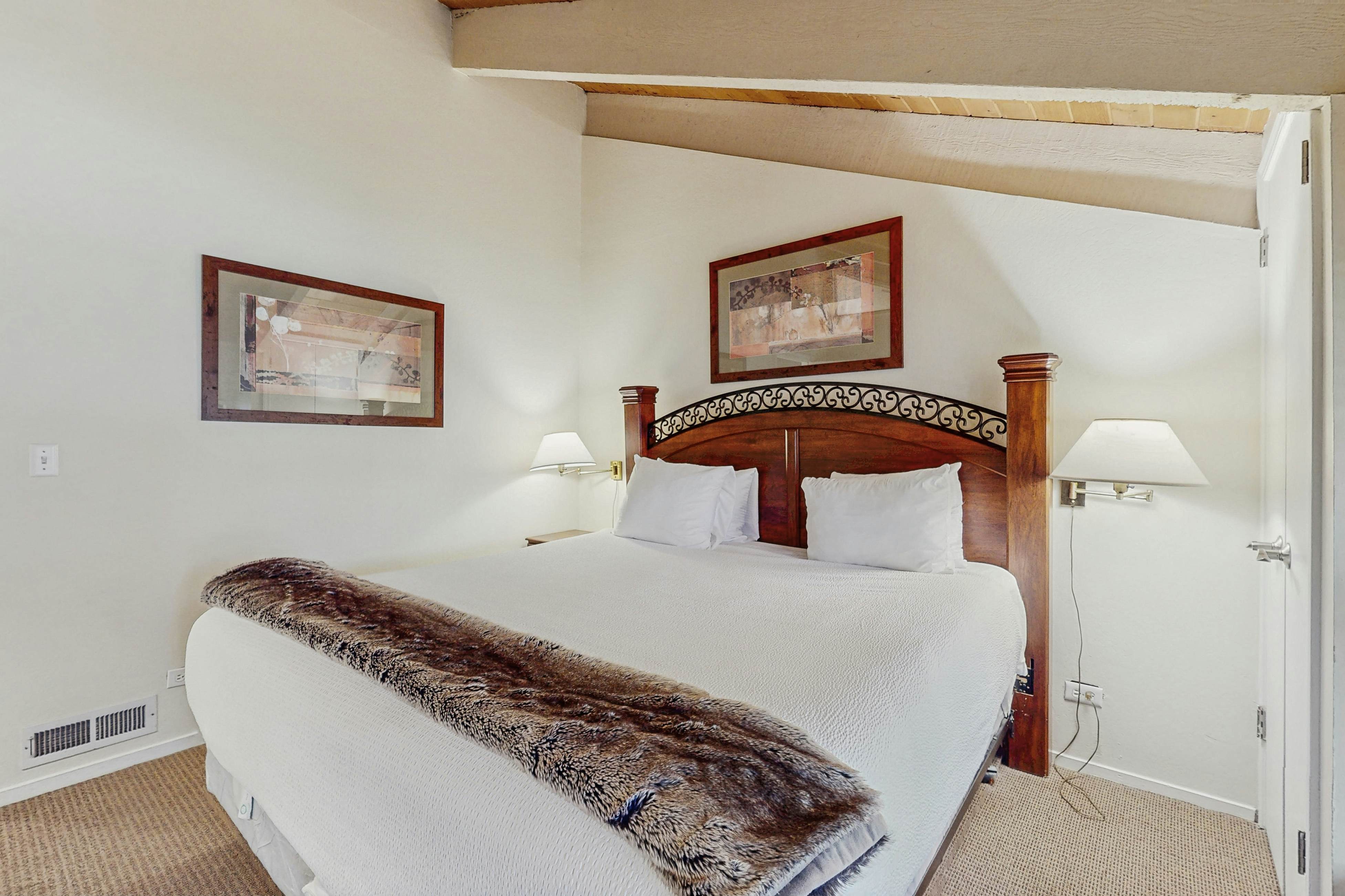 Lakeland Village 469