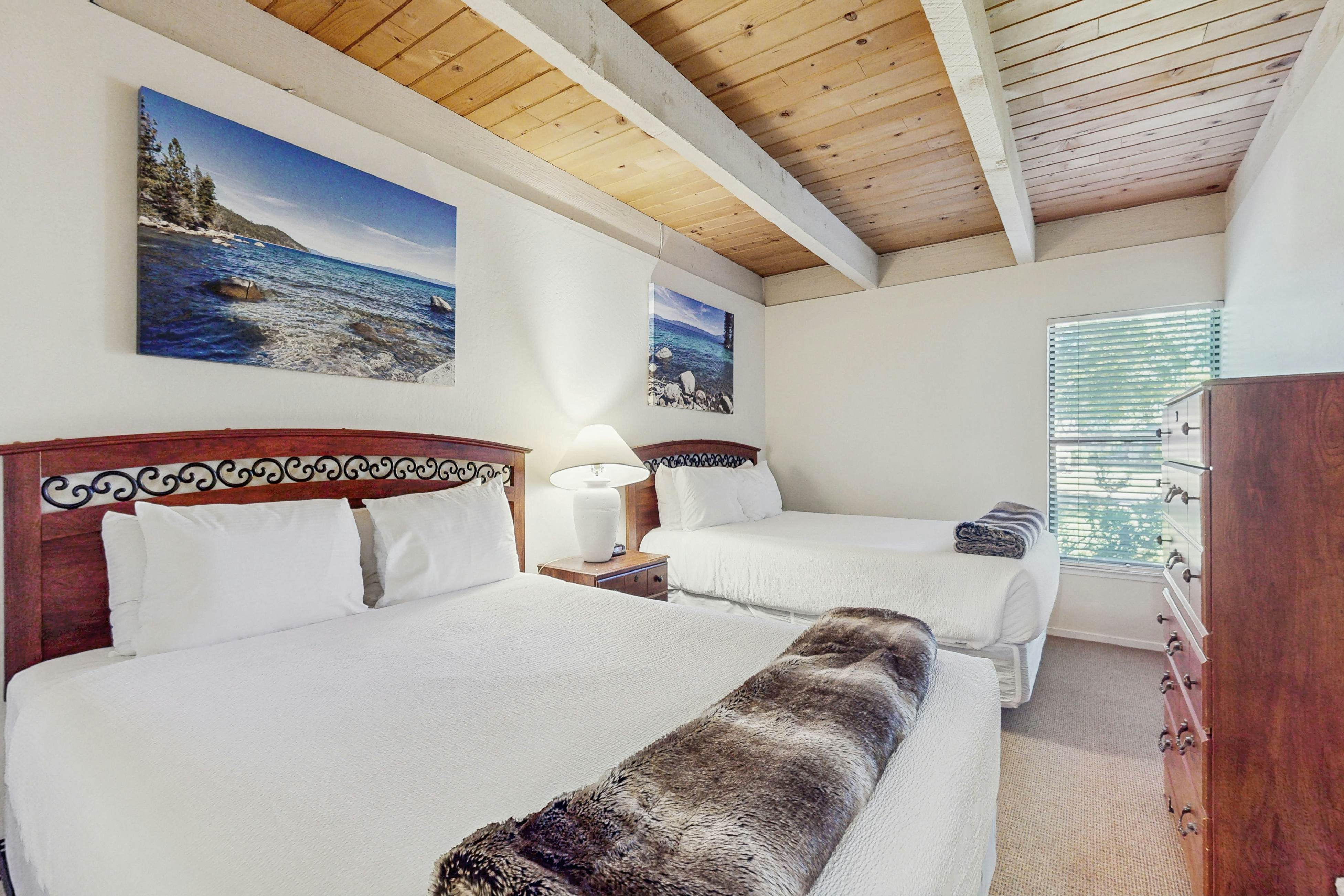 Lakeland Village 469