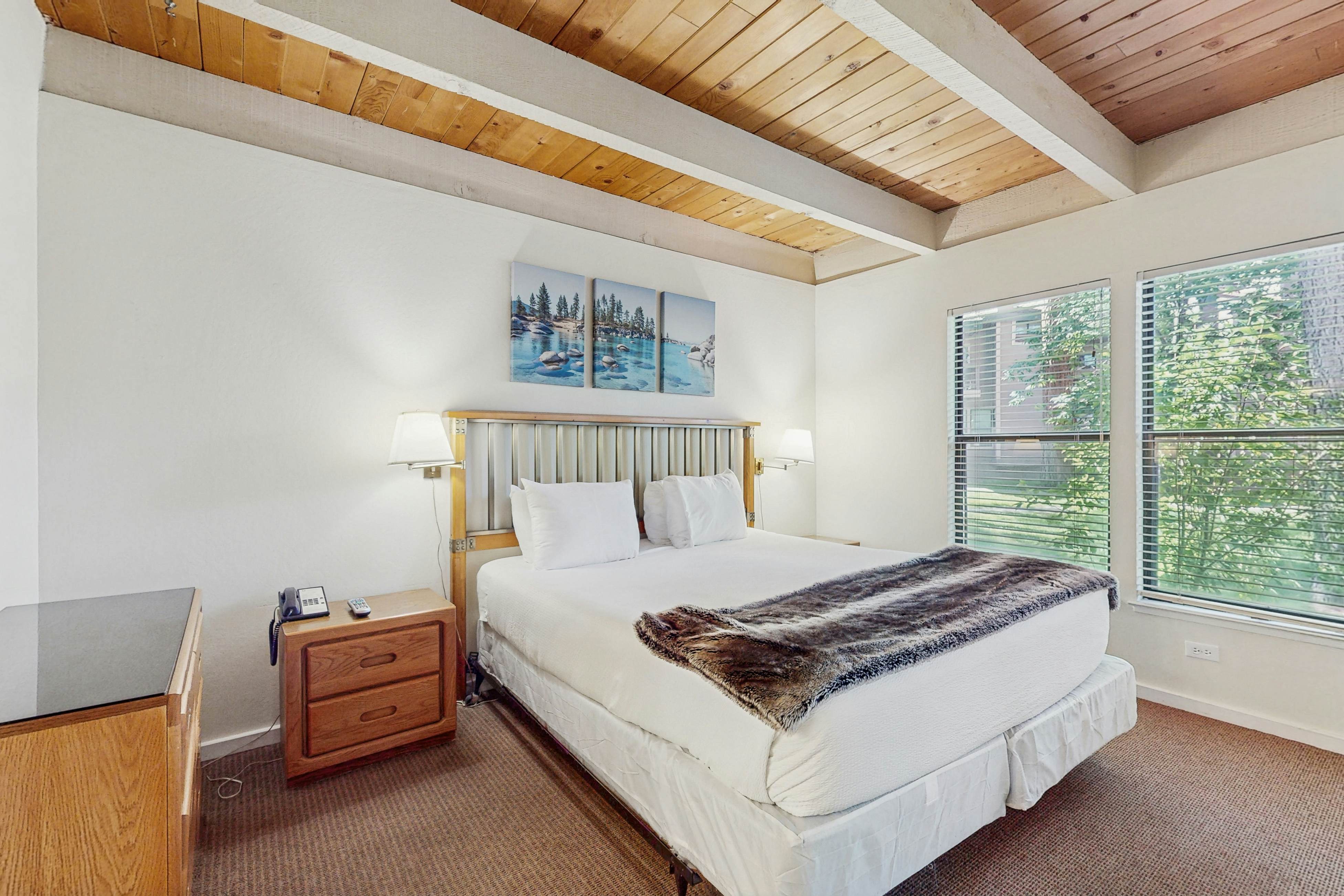 Lakeland Village 469