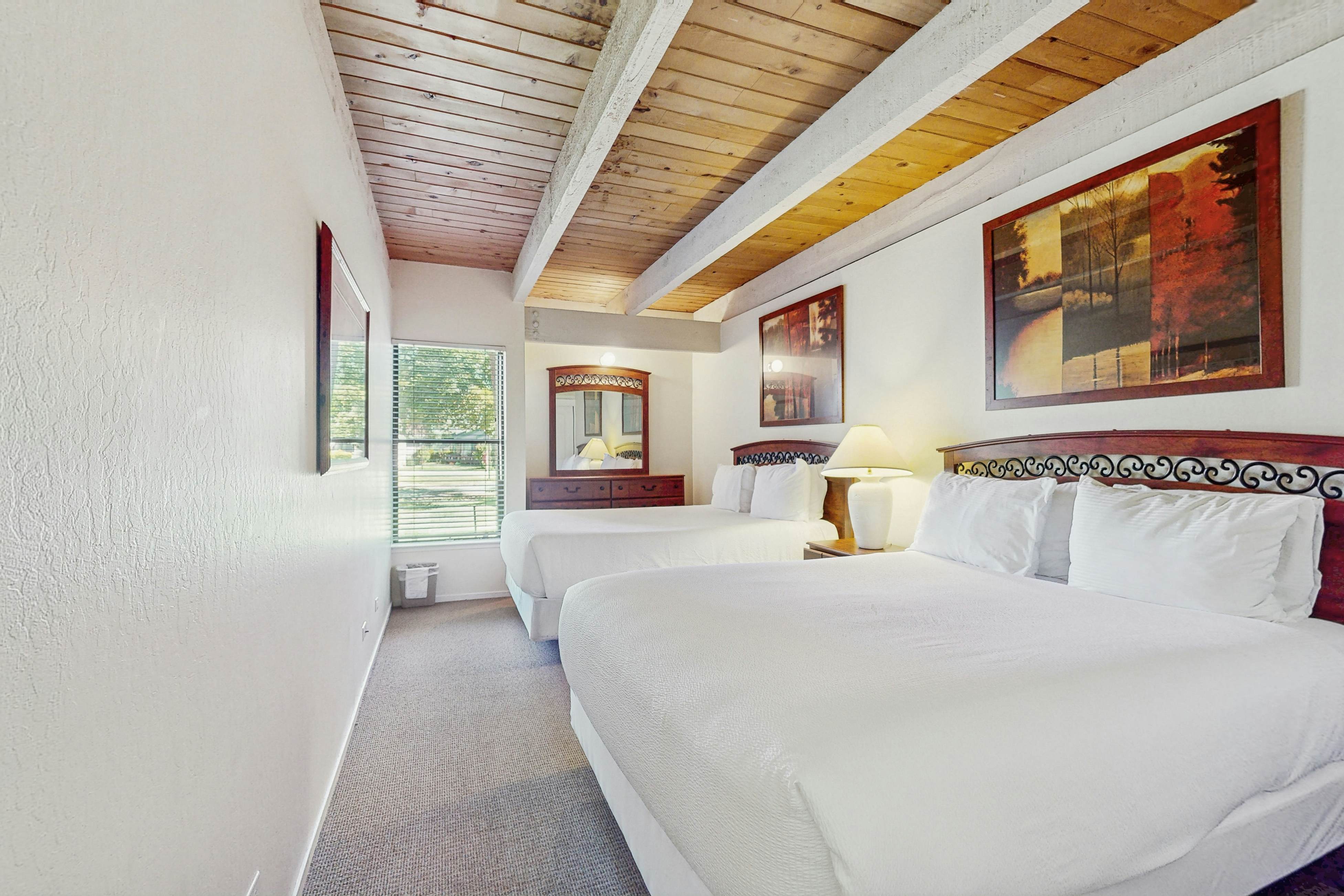 Lakeland Village 469