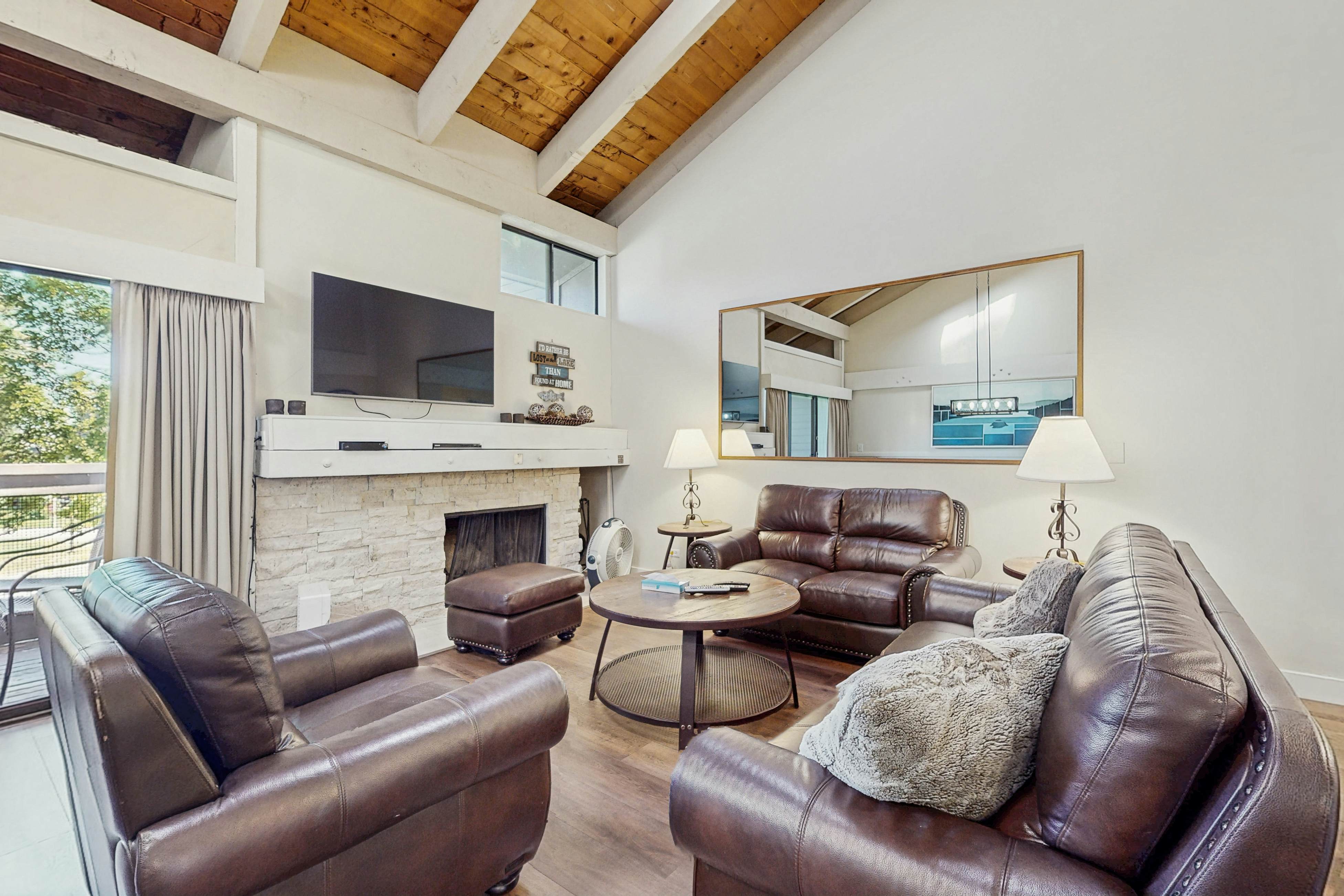 Lakeland Village 469