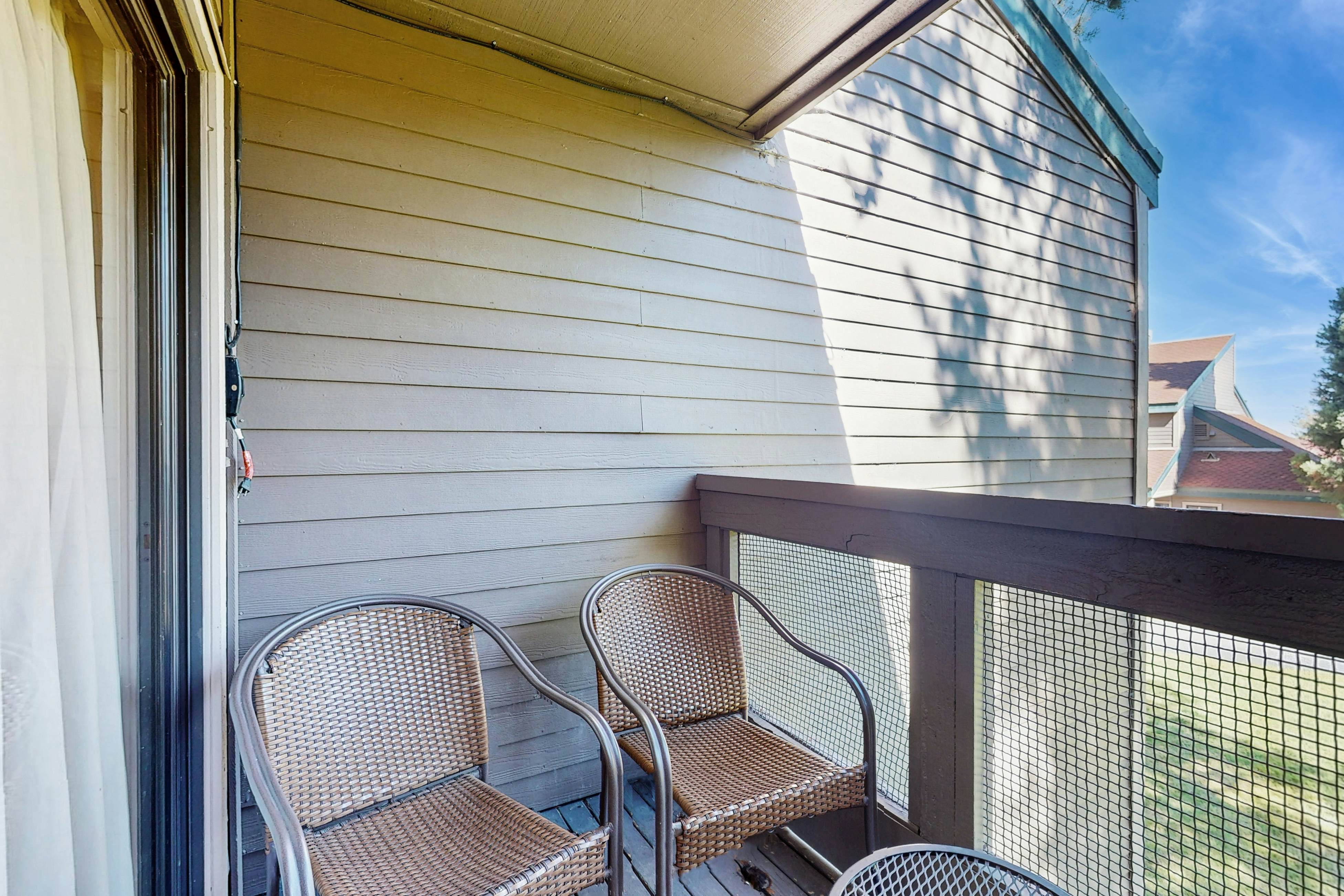 Lakeland Village 469