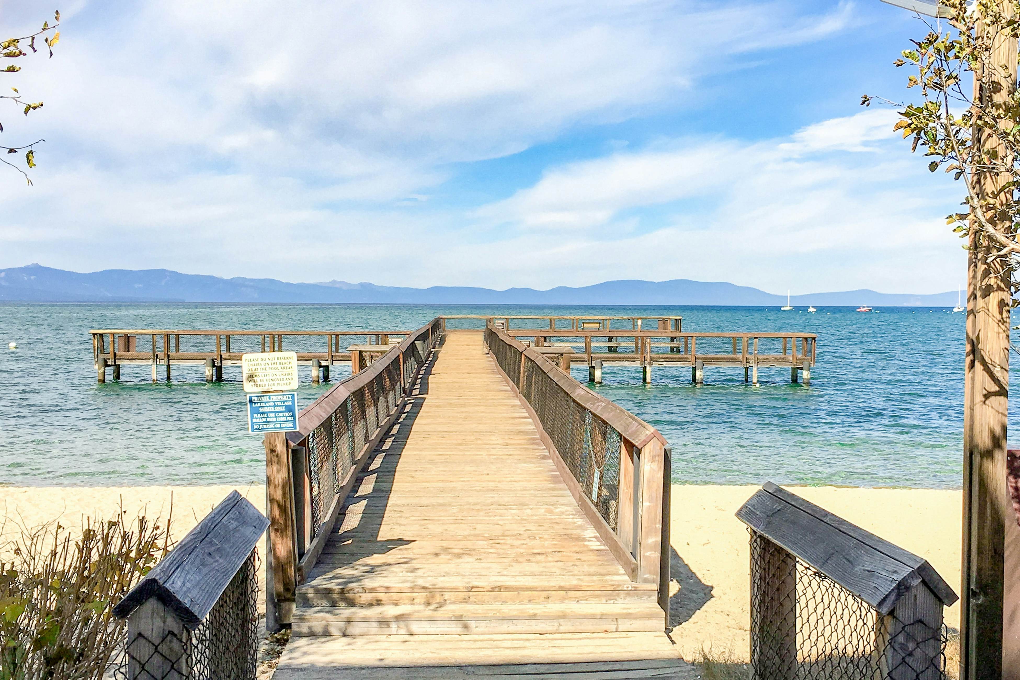 Lakeland Village 469