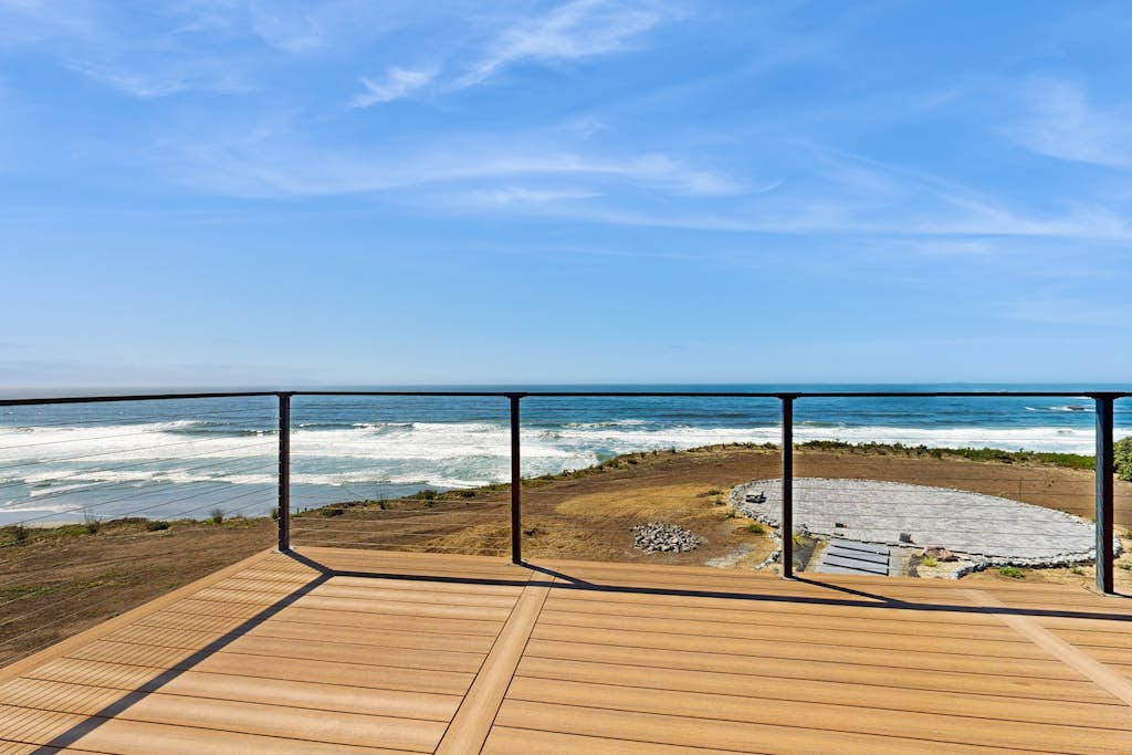 View 5