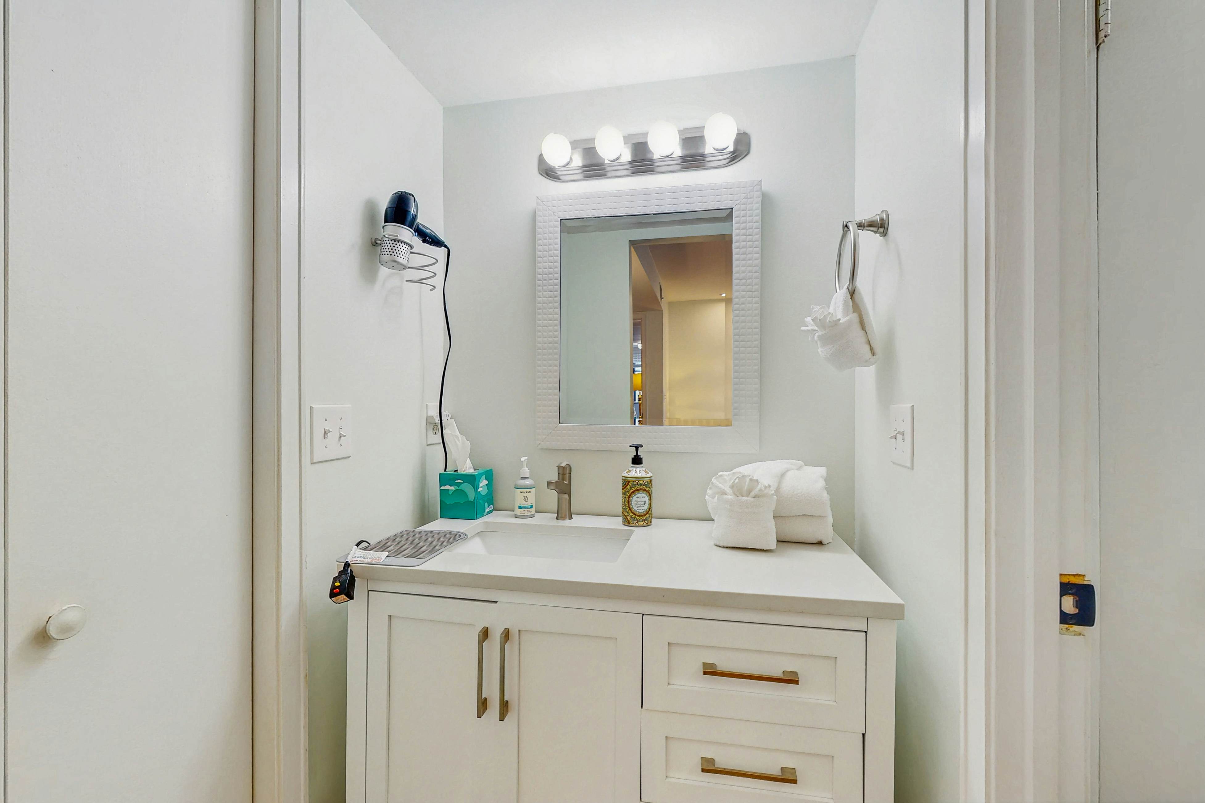 Arcadian Dunes 18-170