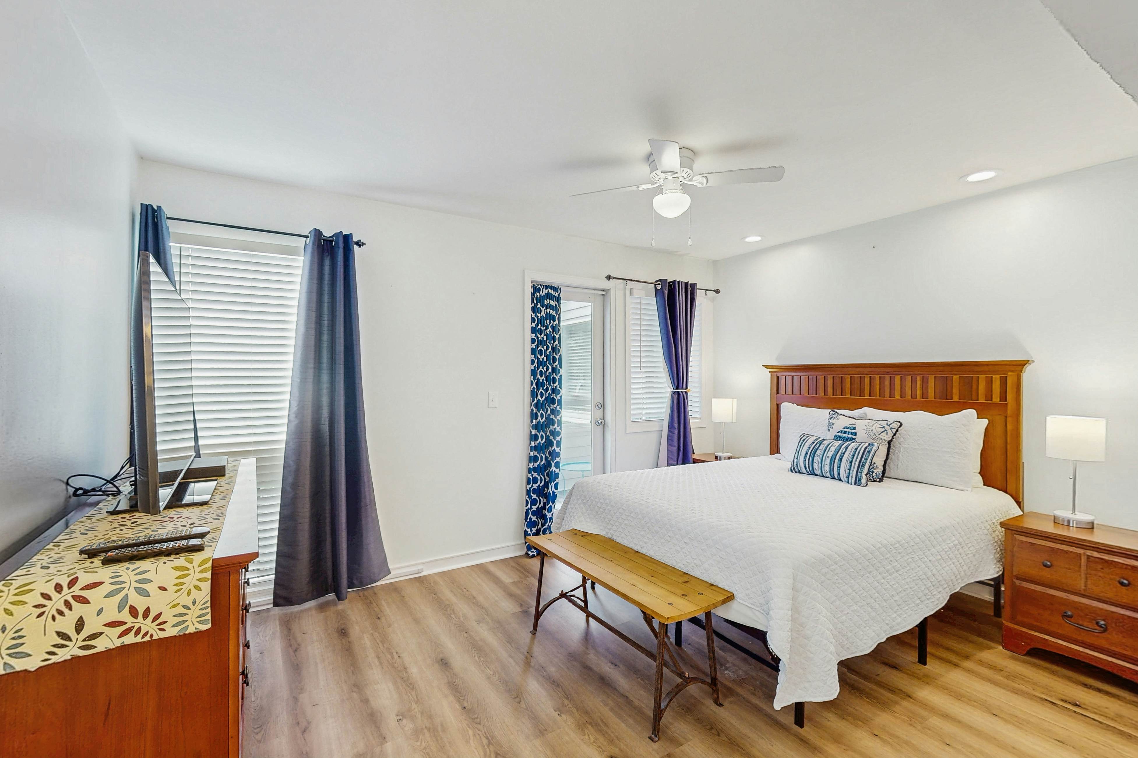 Arcadian Dunes 18-170