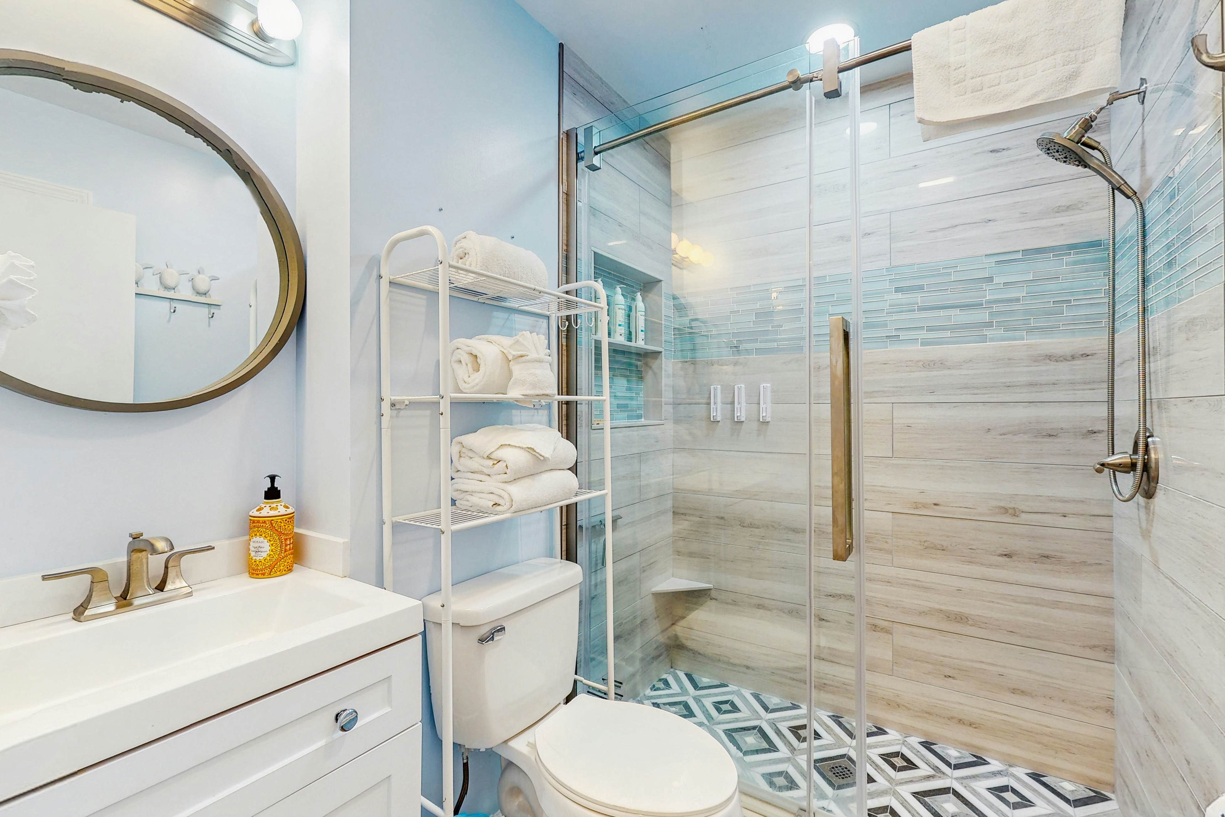 Arcadian Dunes 18-170