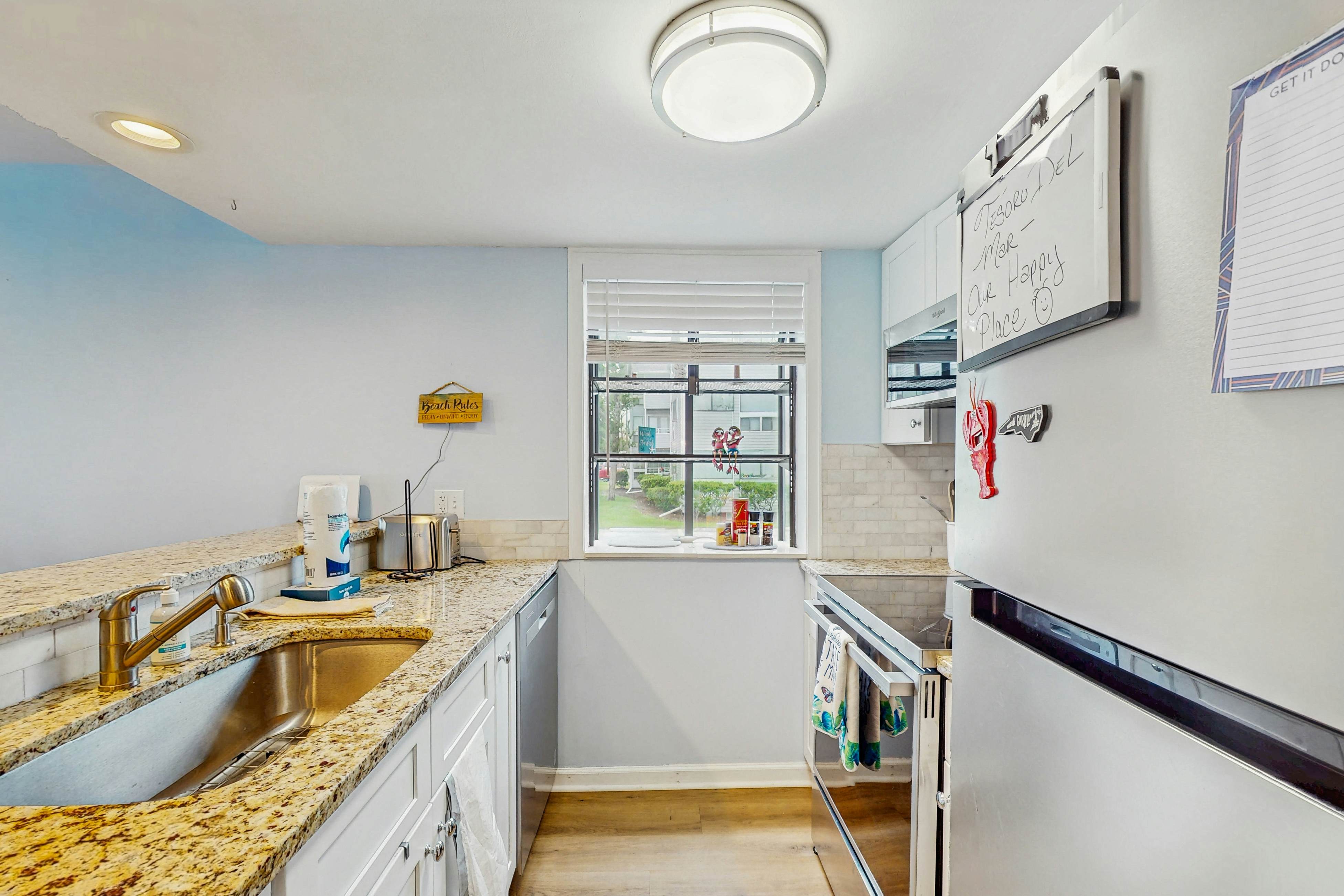 Arcadian Dunes 18-170