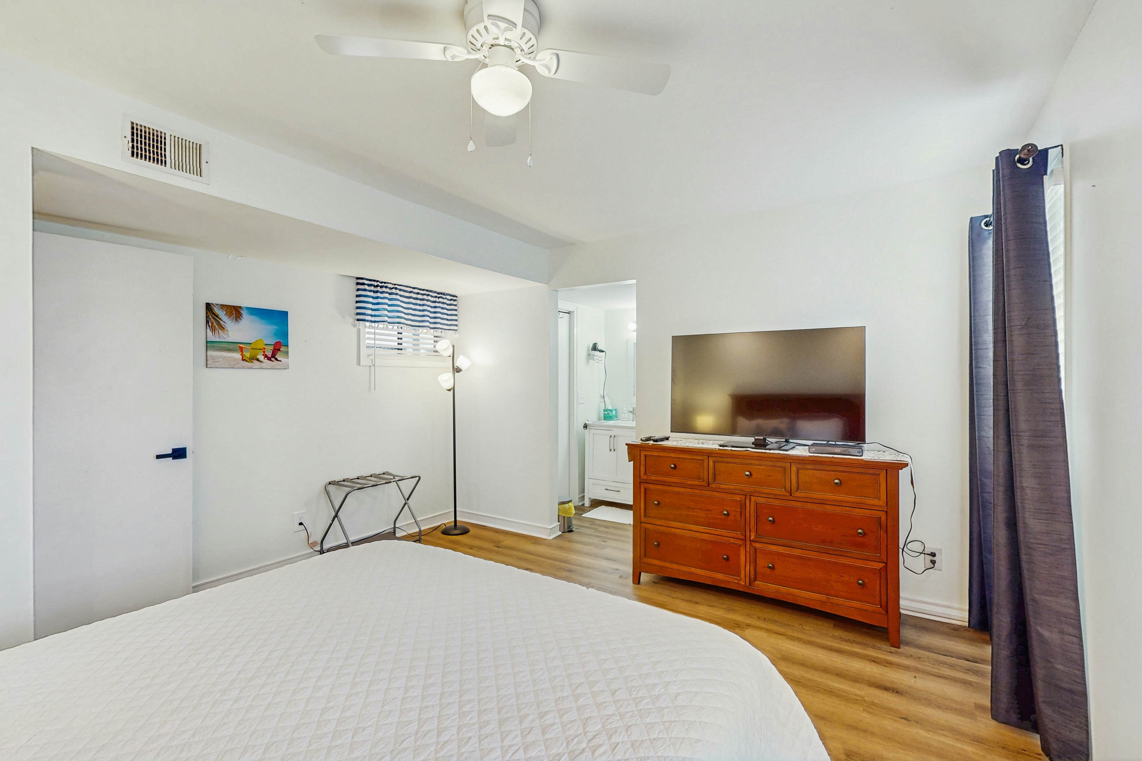 Arcadian Dunes 18-170