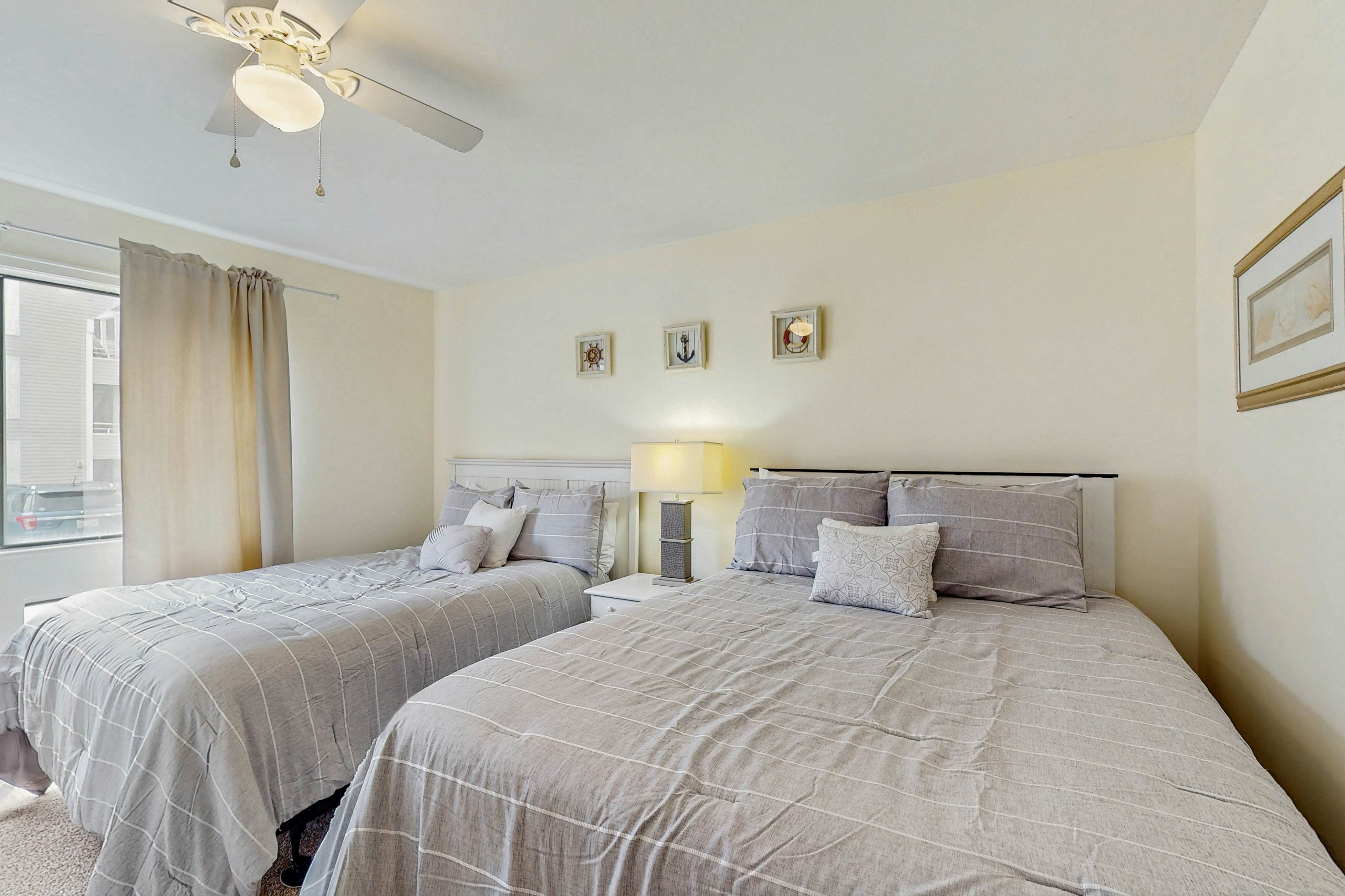 Arcadian Dunes 18-170