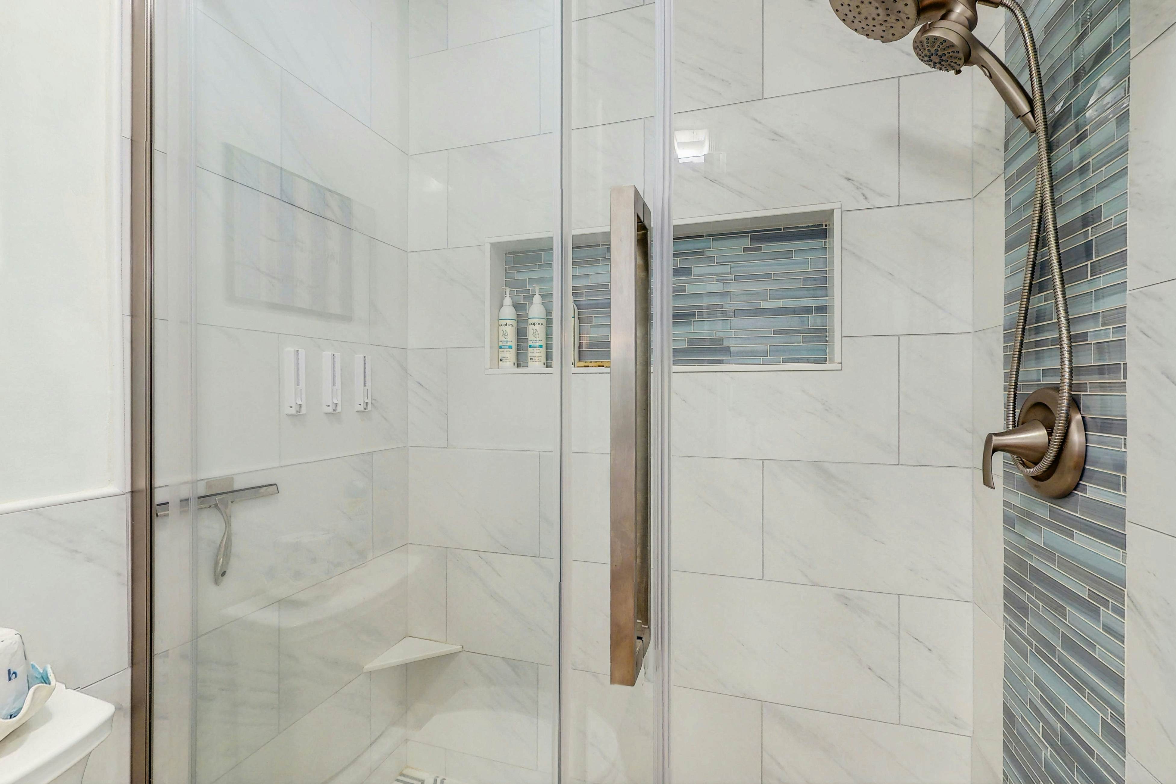 Arcadian Dunes 18-170