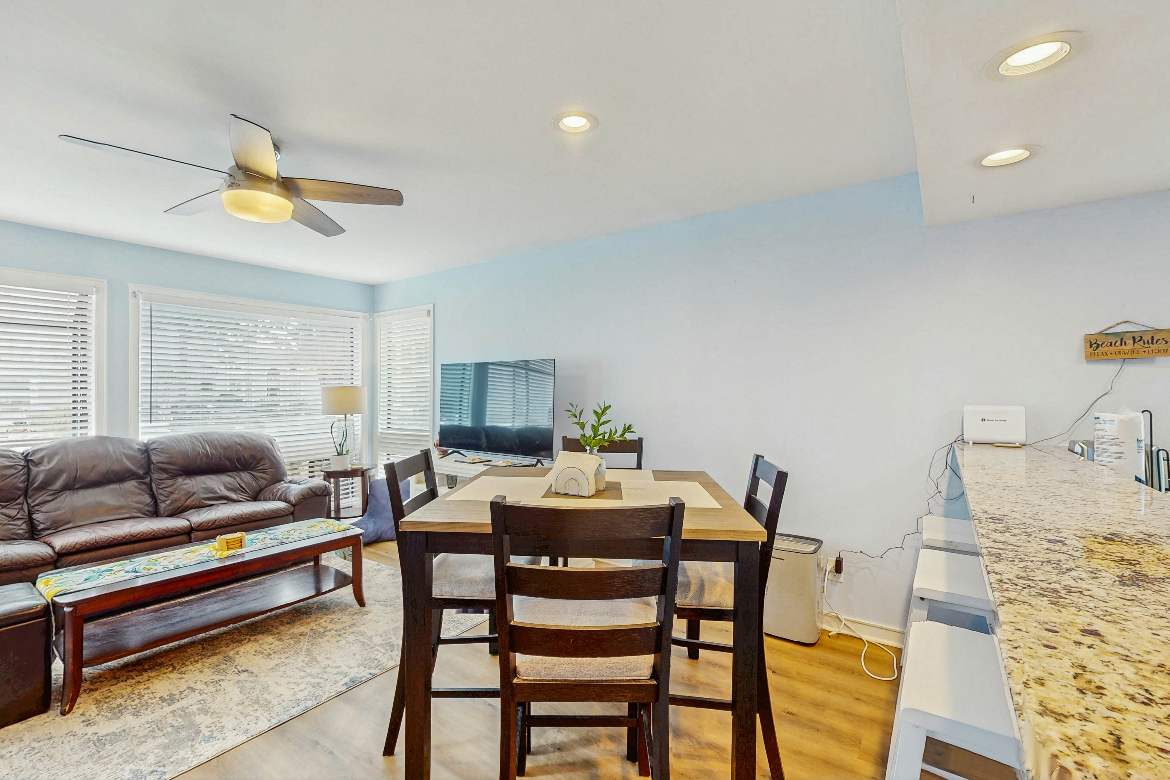 Arcadian Dunes 18-170