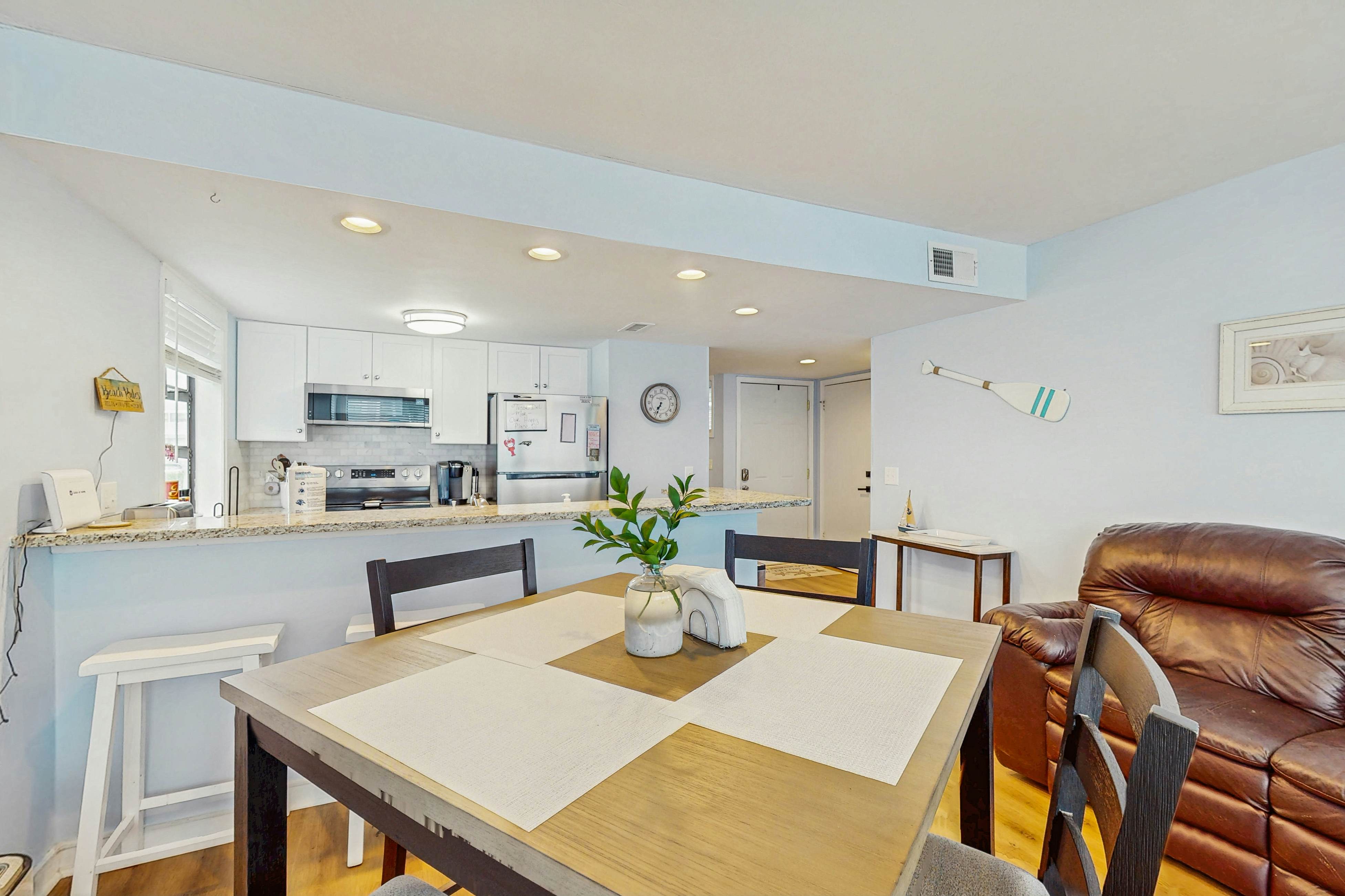 Arcadian Dunes 18-170