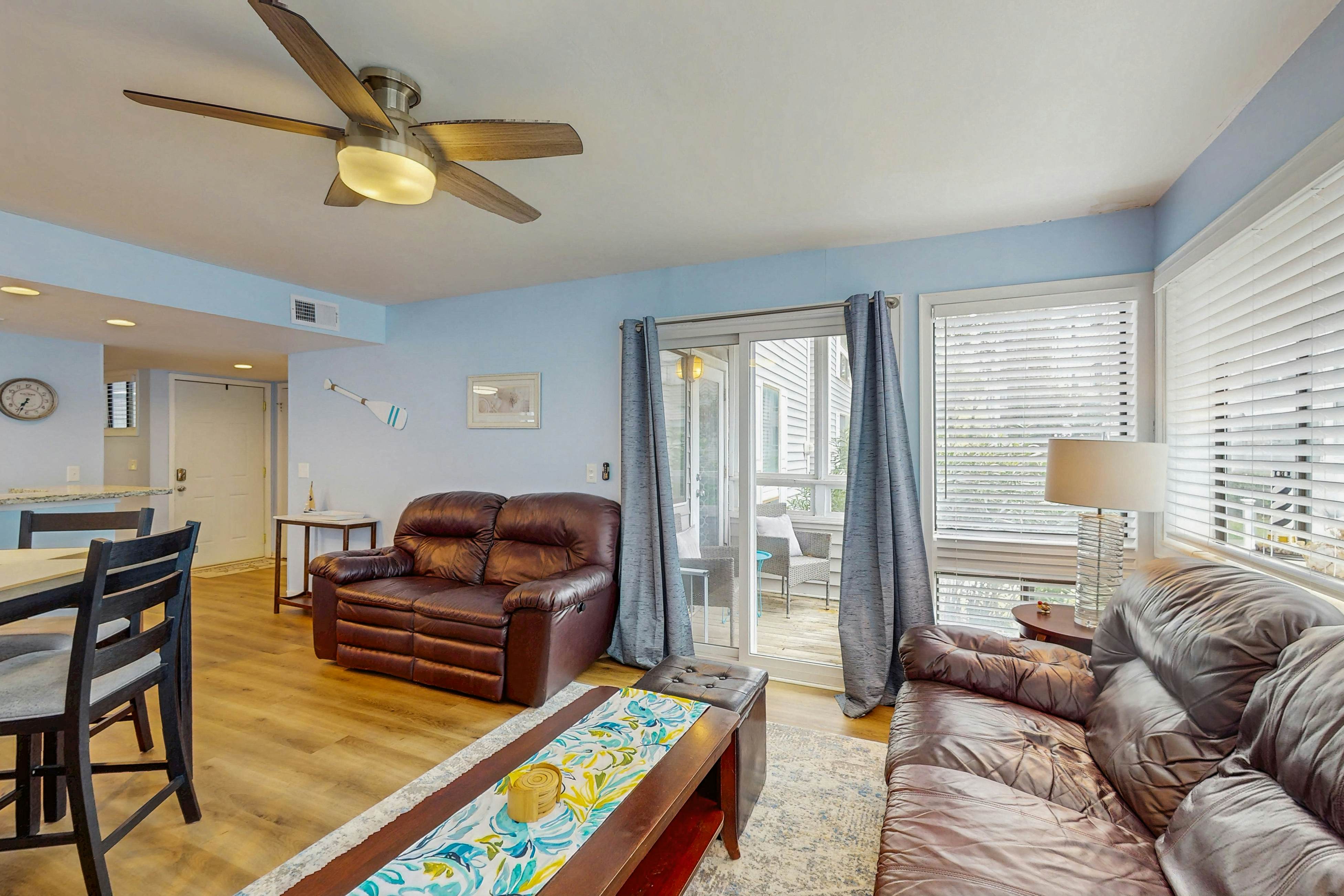 Arcadian Dunes 18-170