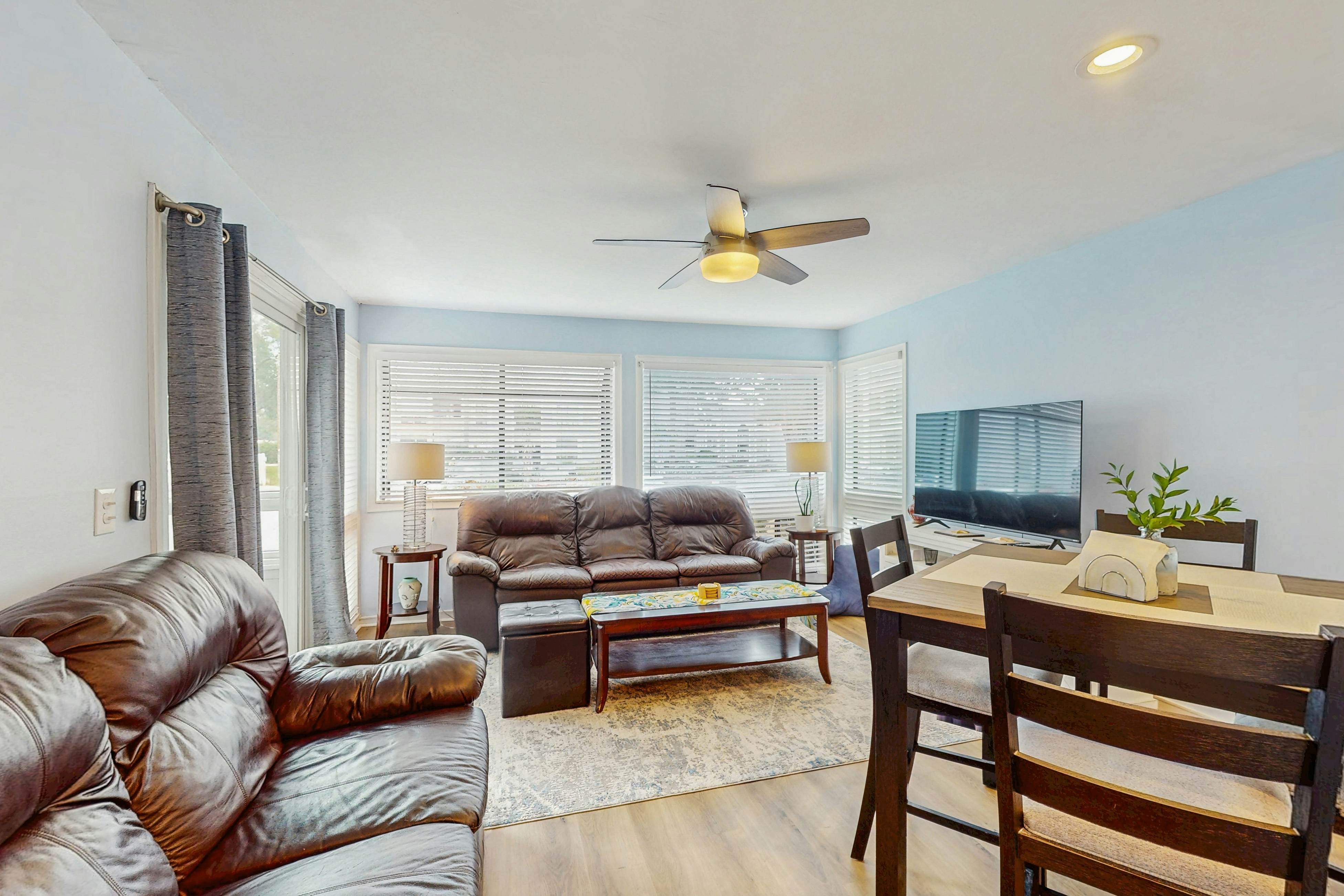 Arcadian Dunes 18-170