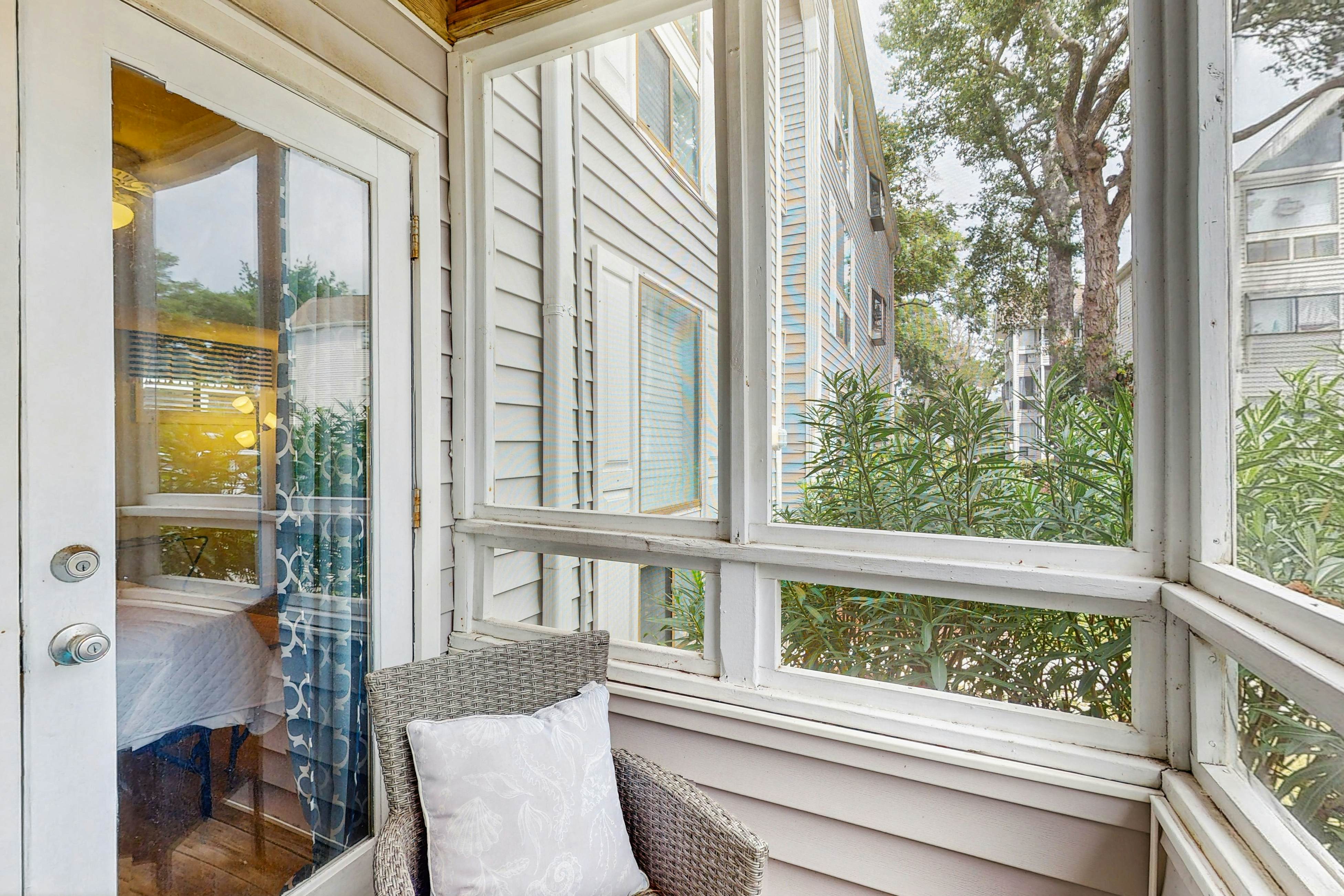 Arcadian Dunes 18-170