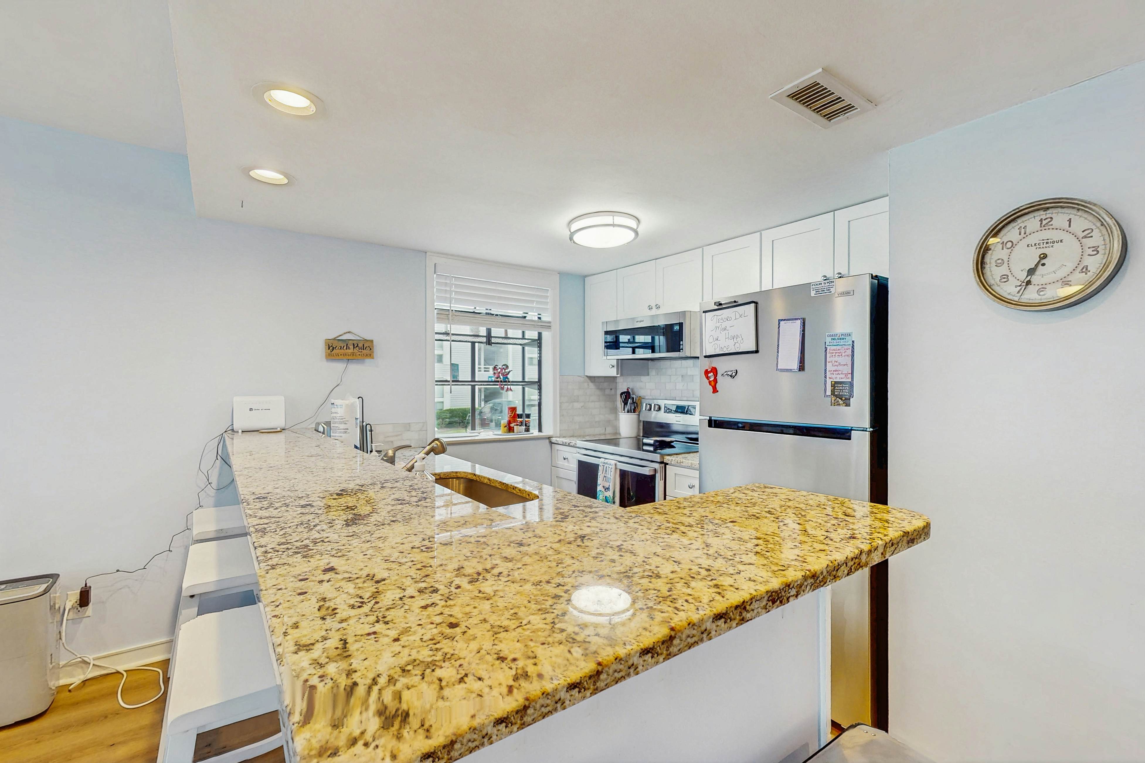 Arcadian Dunes 18-170