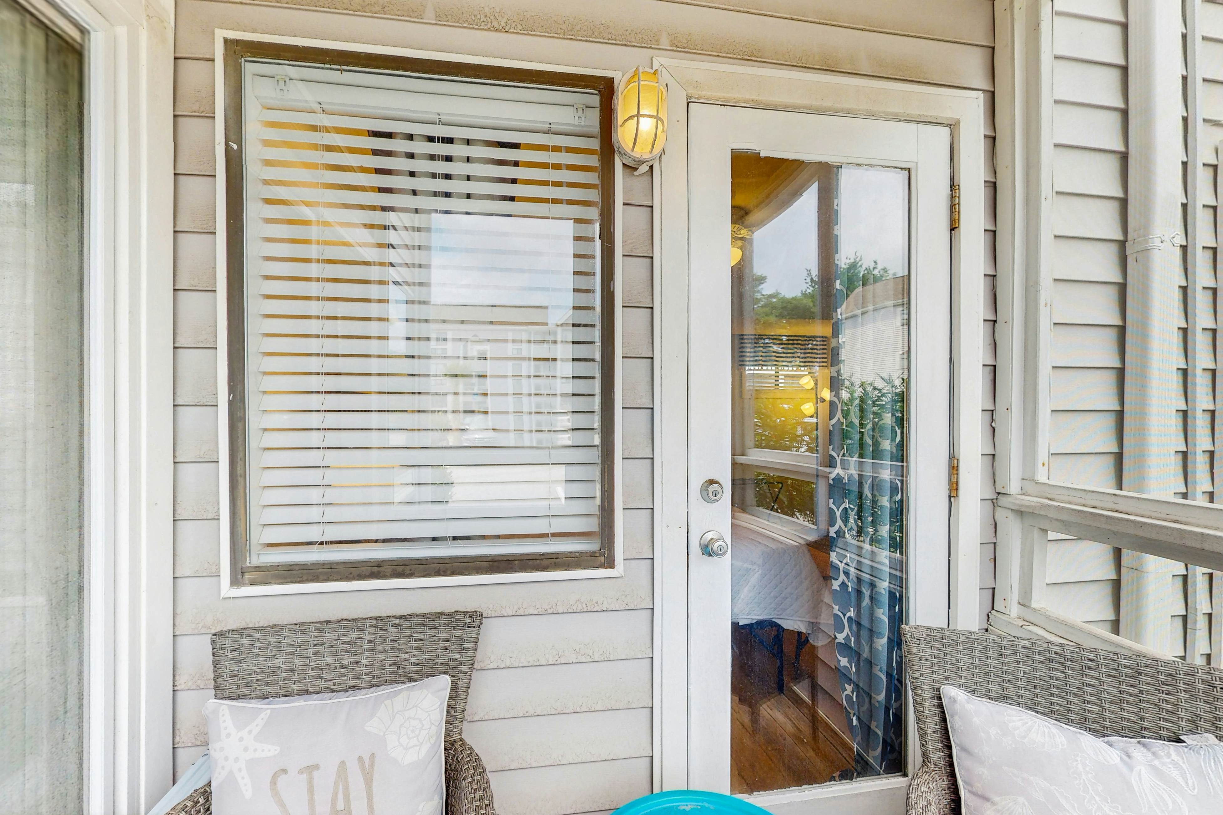 Arcadian Dunes 18-170