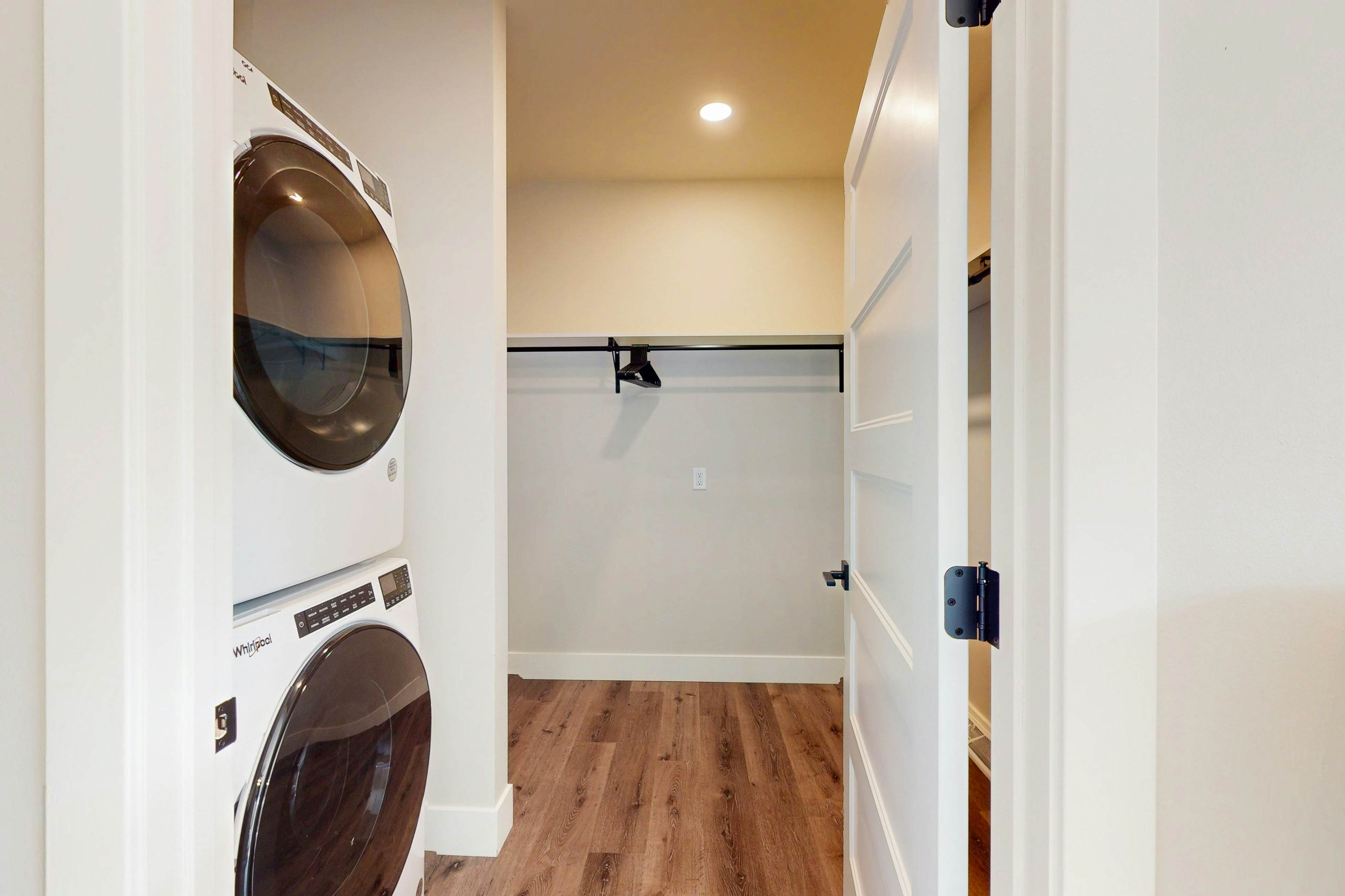 The Crossing at Lake Forest- 39 & 40