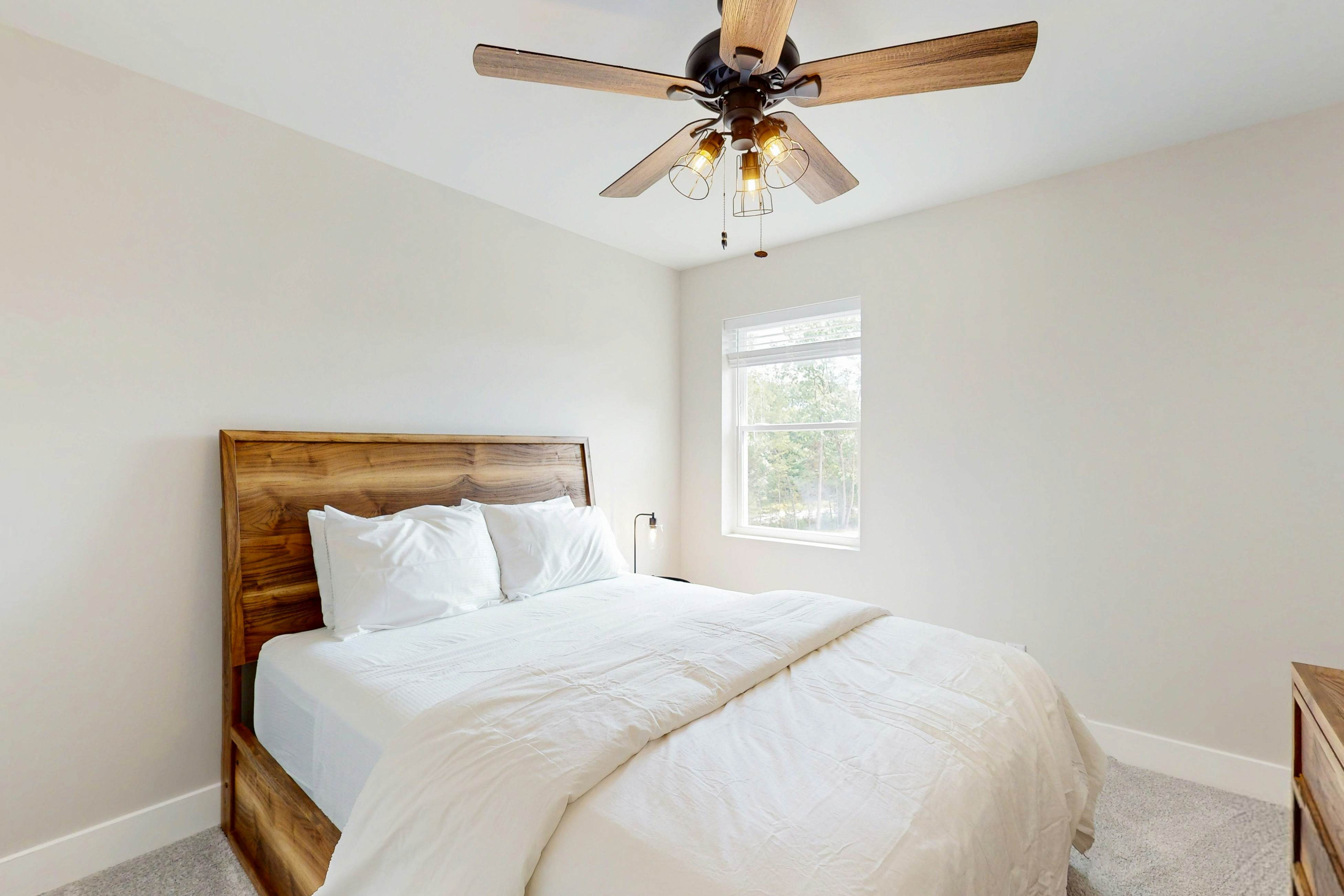 The Crossing at Lake Forest- 39 & 40