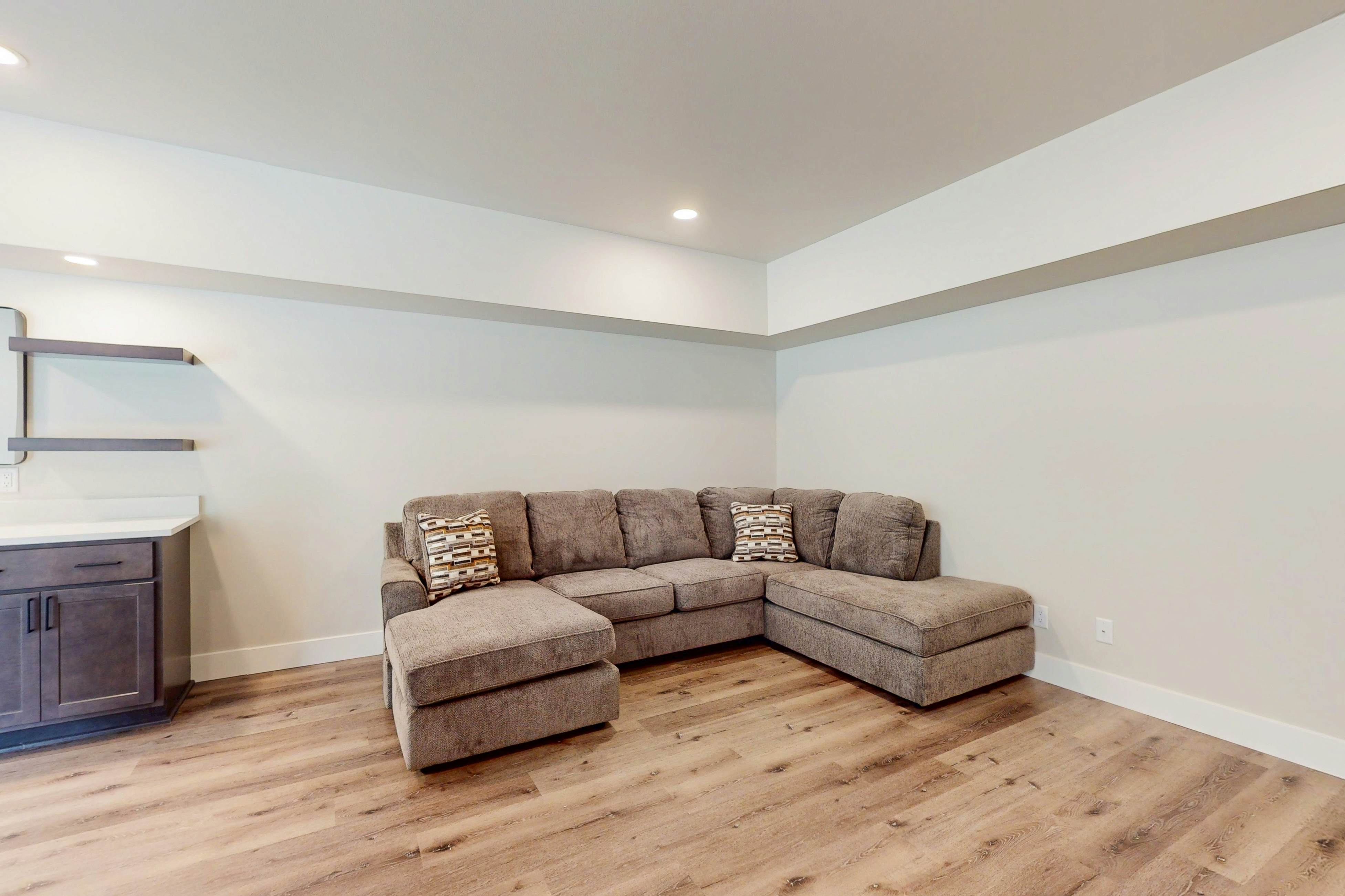 The Crossing at Lake Forest- 39 & 40