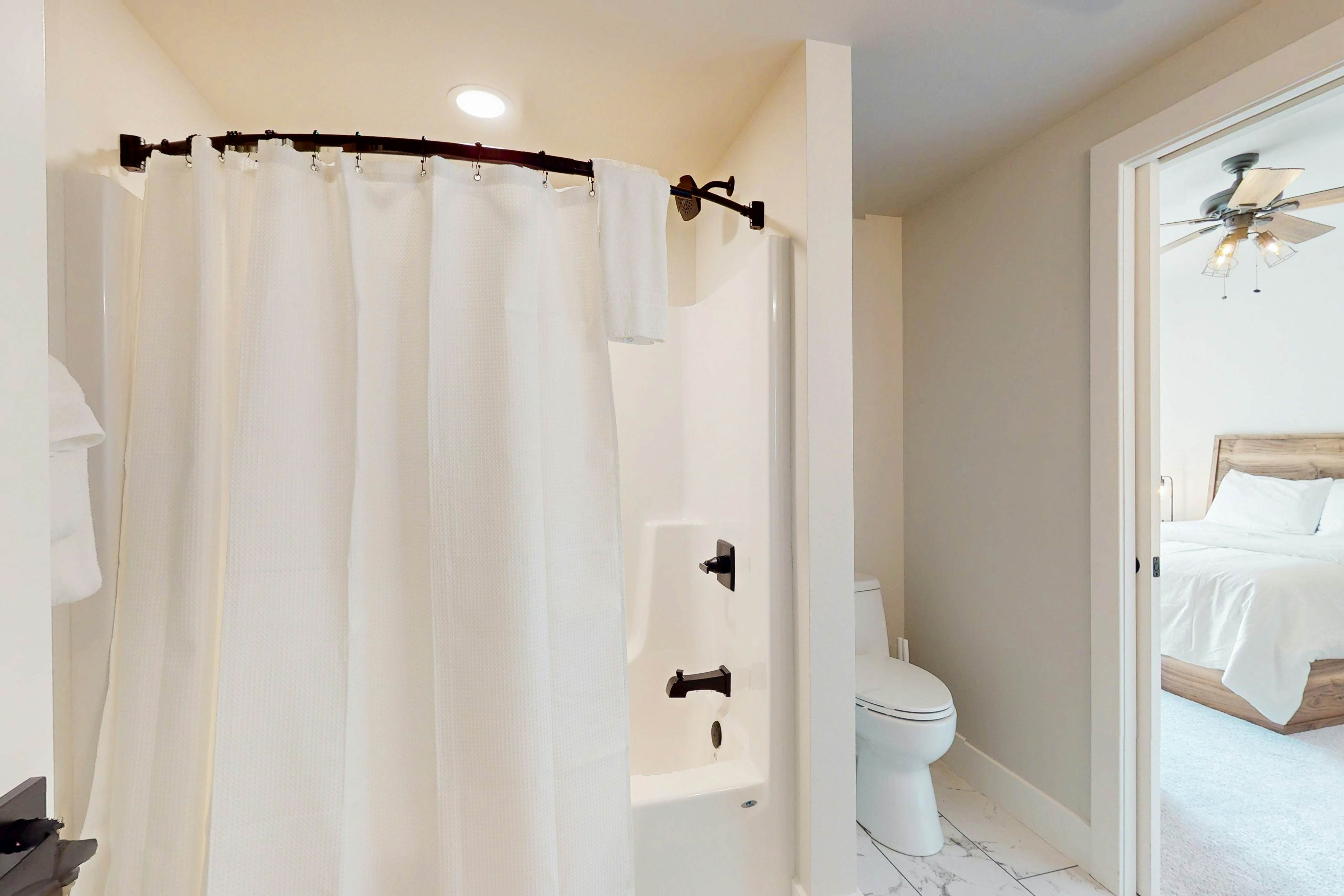 The Crossing at Lake Forest- 39 & 40