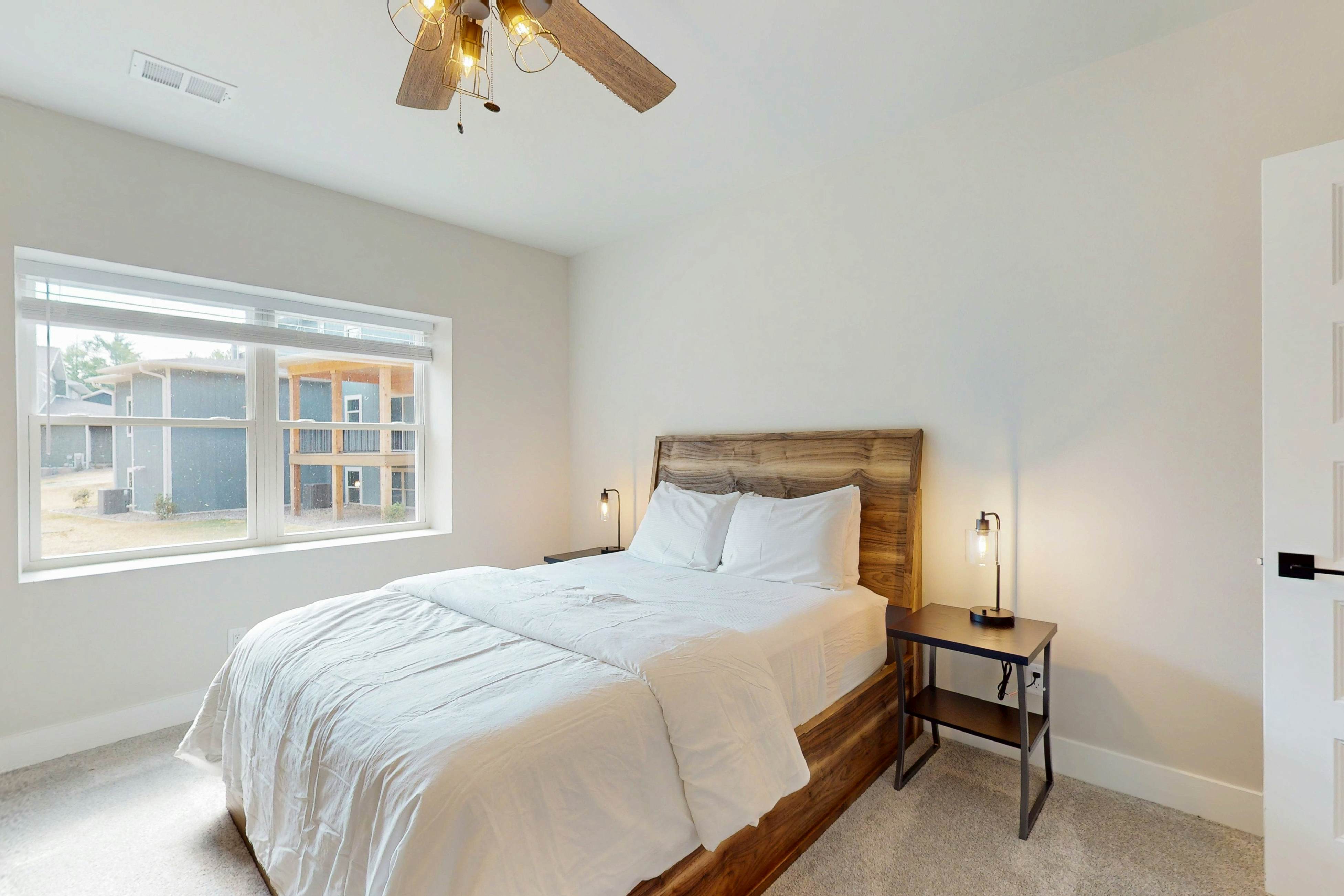 The Crossing at Lake Forest- 39 & 40