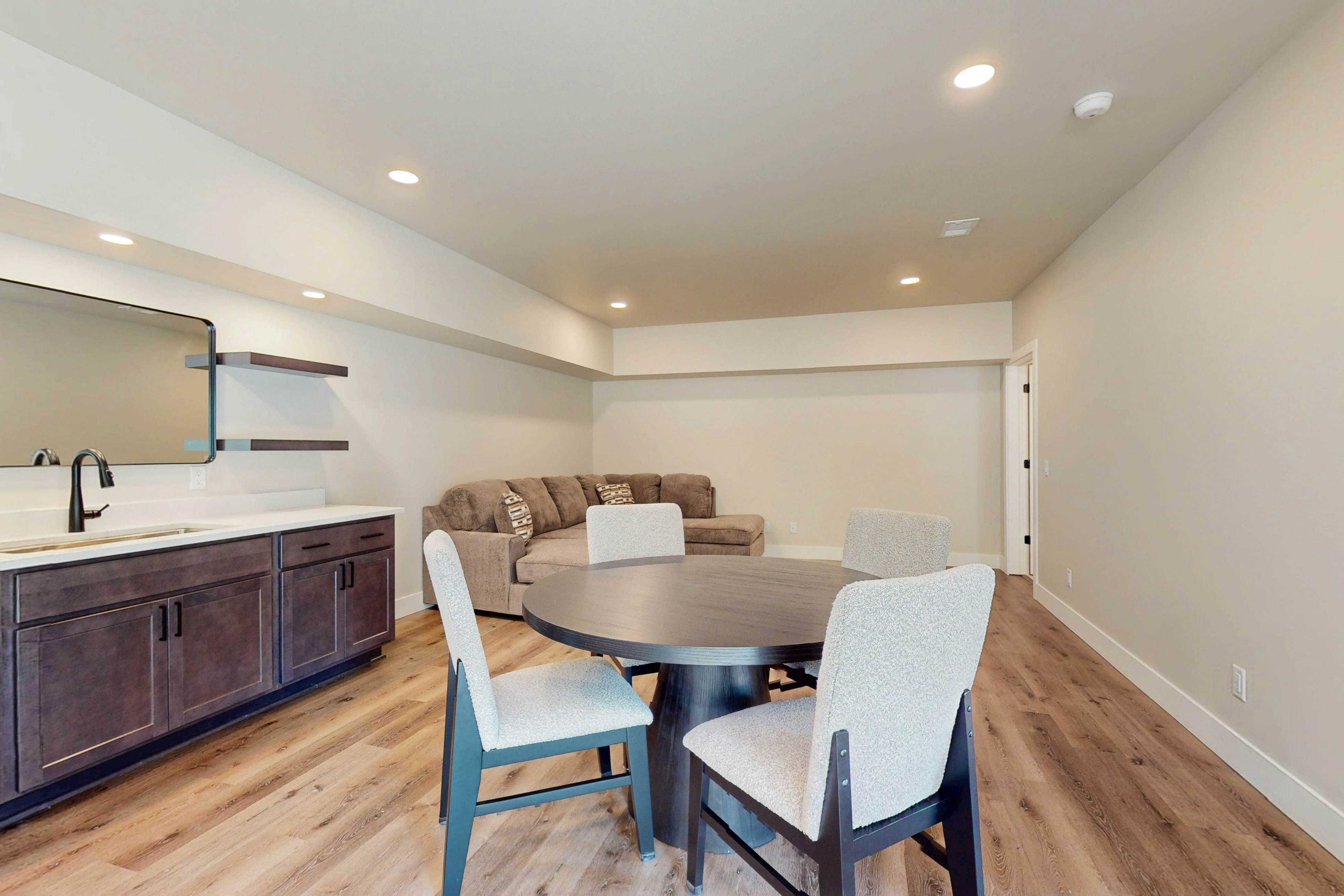 The Crossing at Lake Forest- 39 & 40