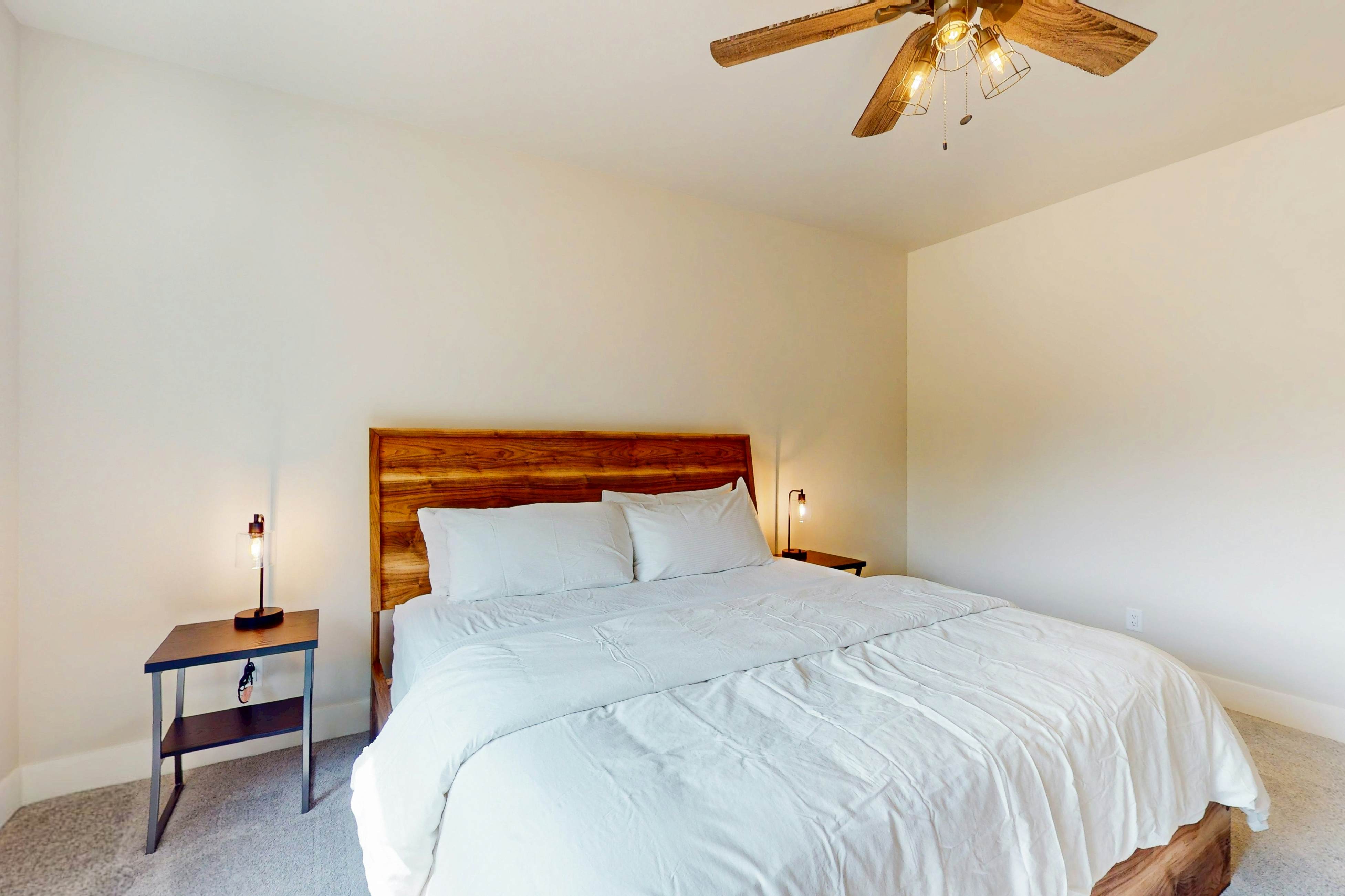 The Crossing at Lake Forest- 39 & 40