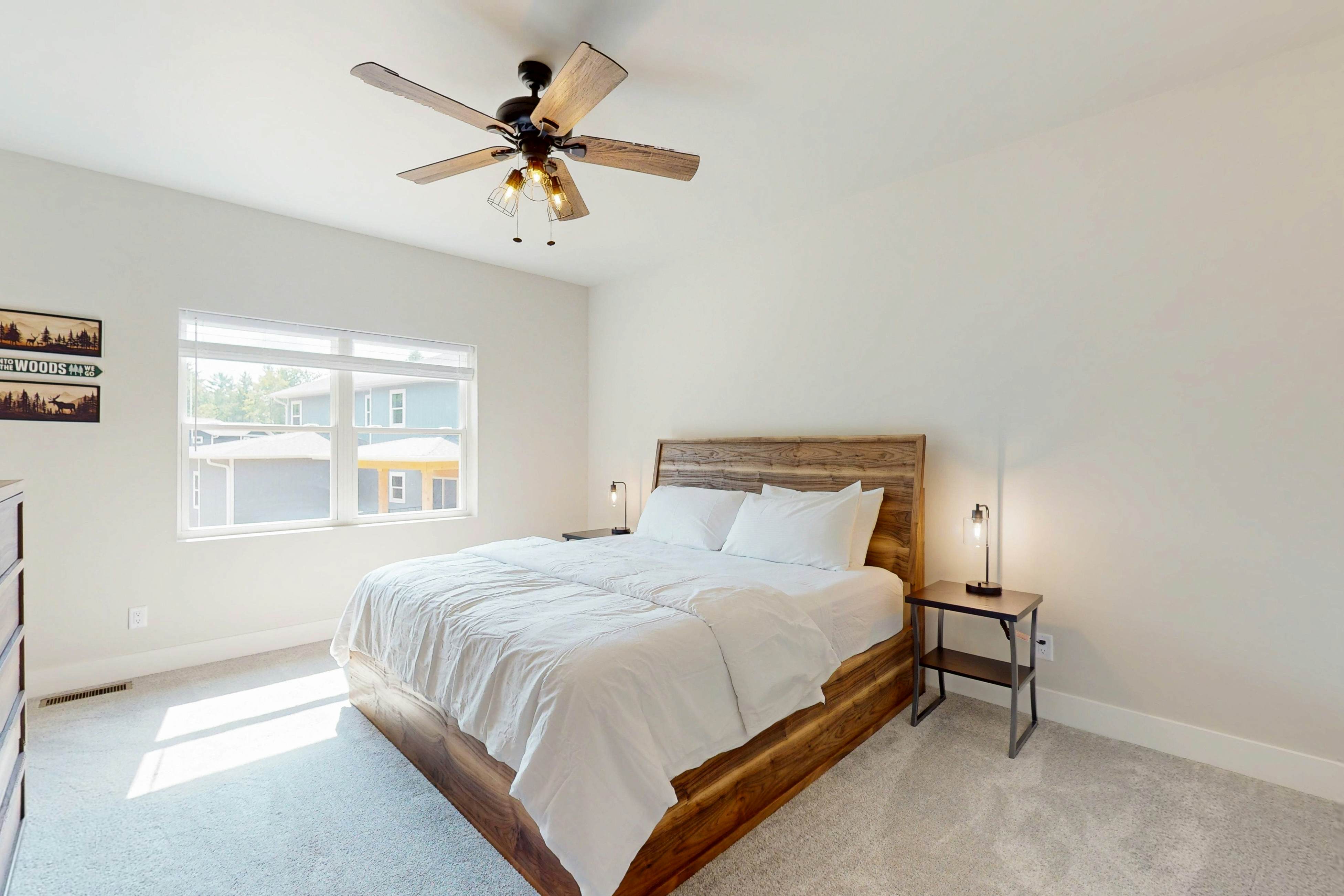 The Crossing at Lake Forest- 39 & 40