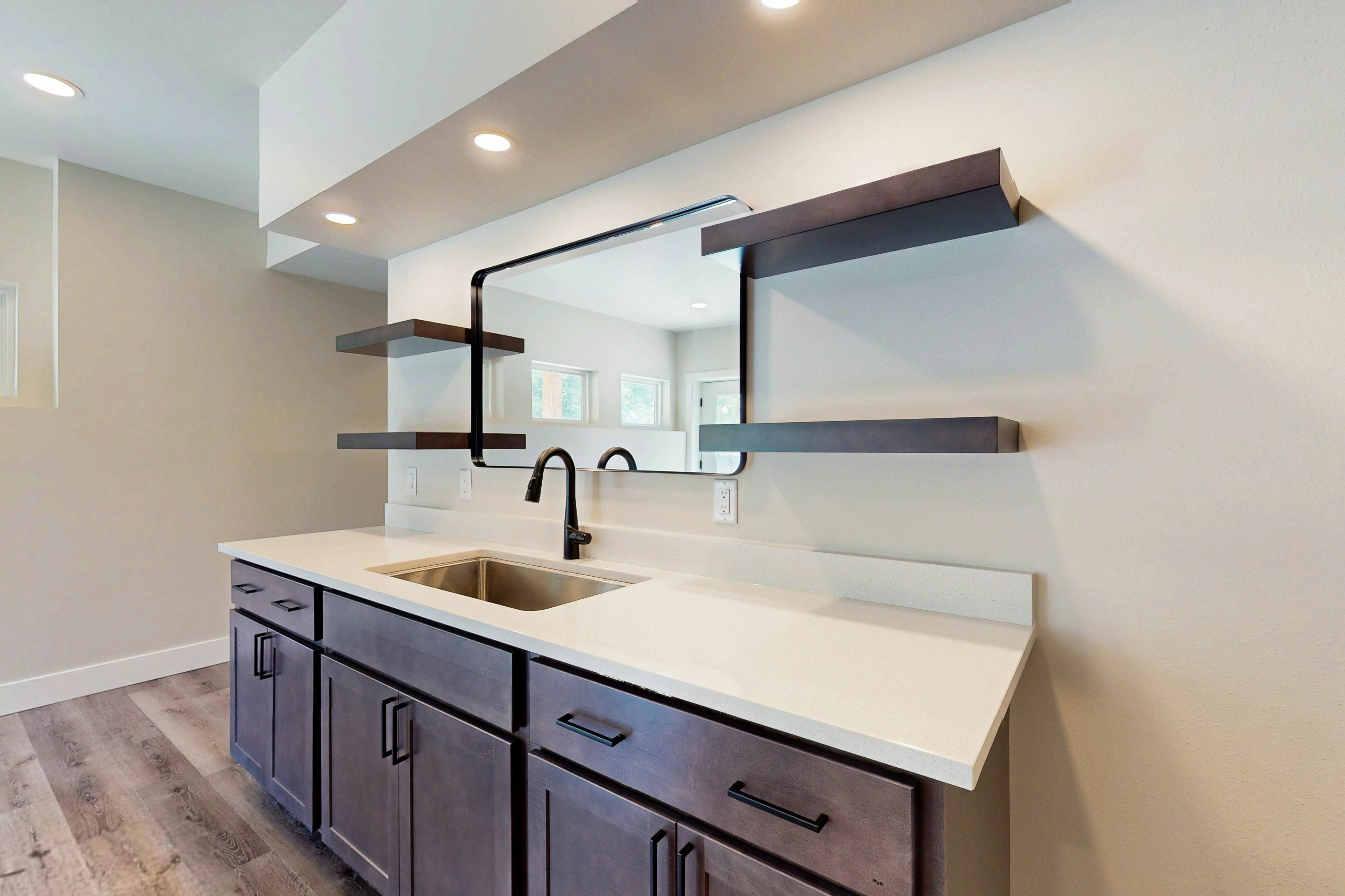 The Crossing at Lake Forest- 39 & 40