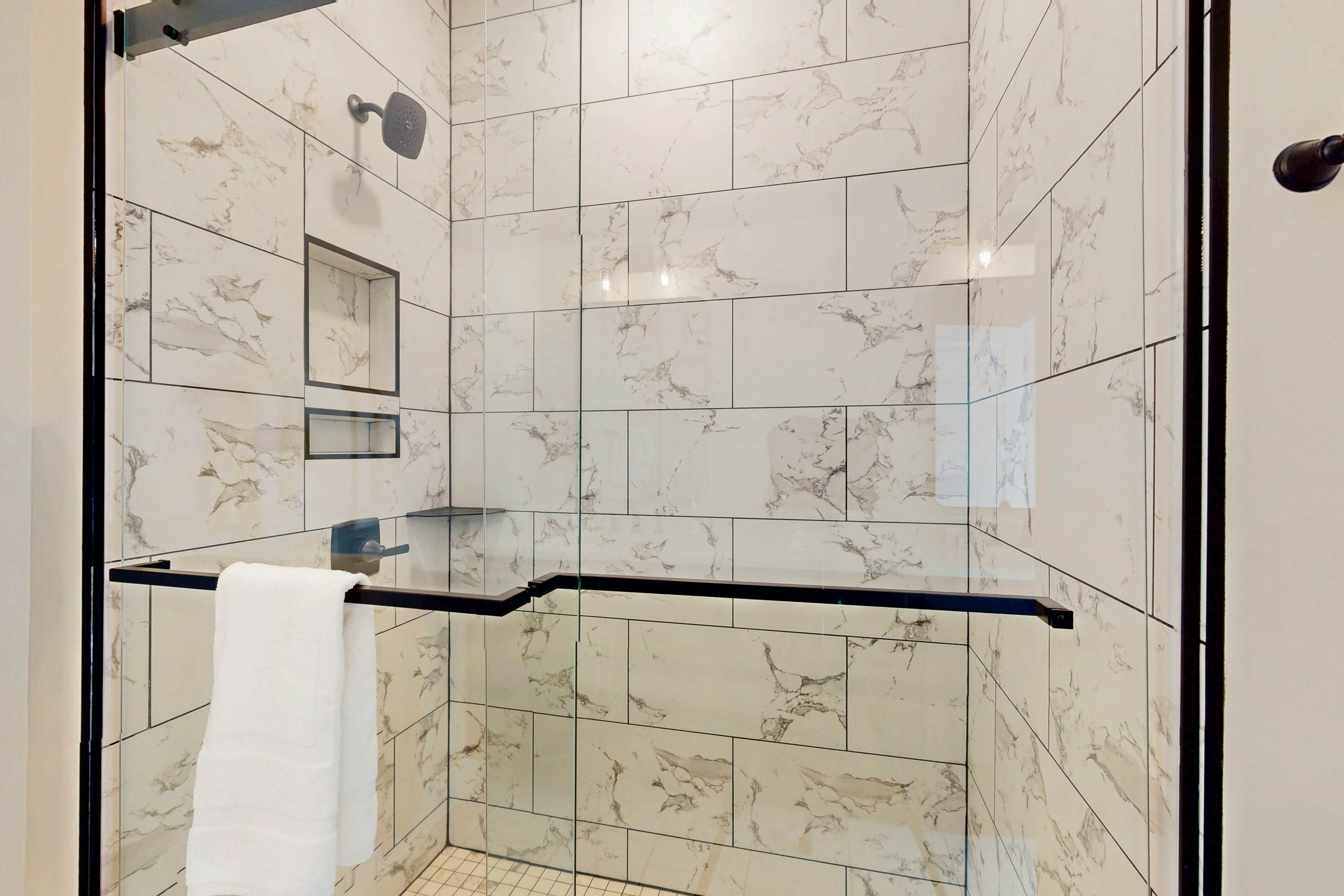 The Crossing at Lake Forest- 39 & 40