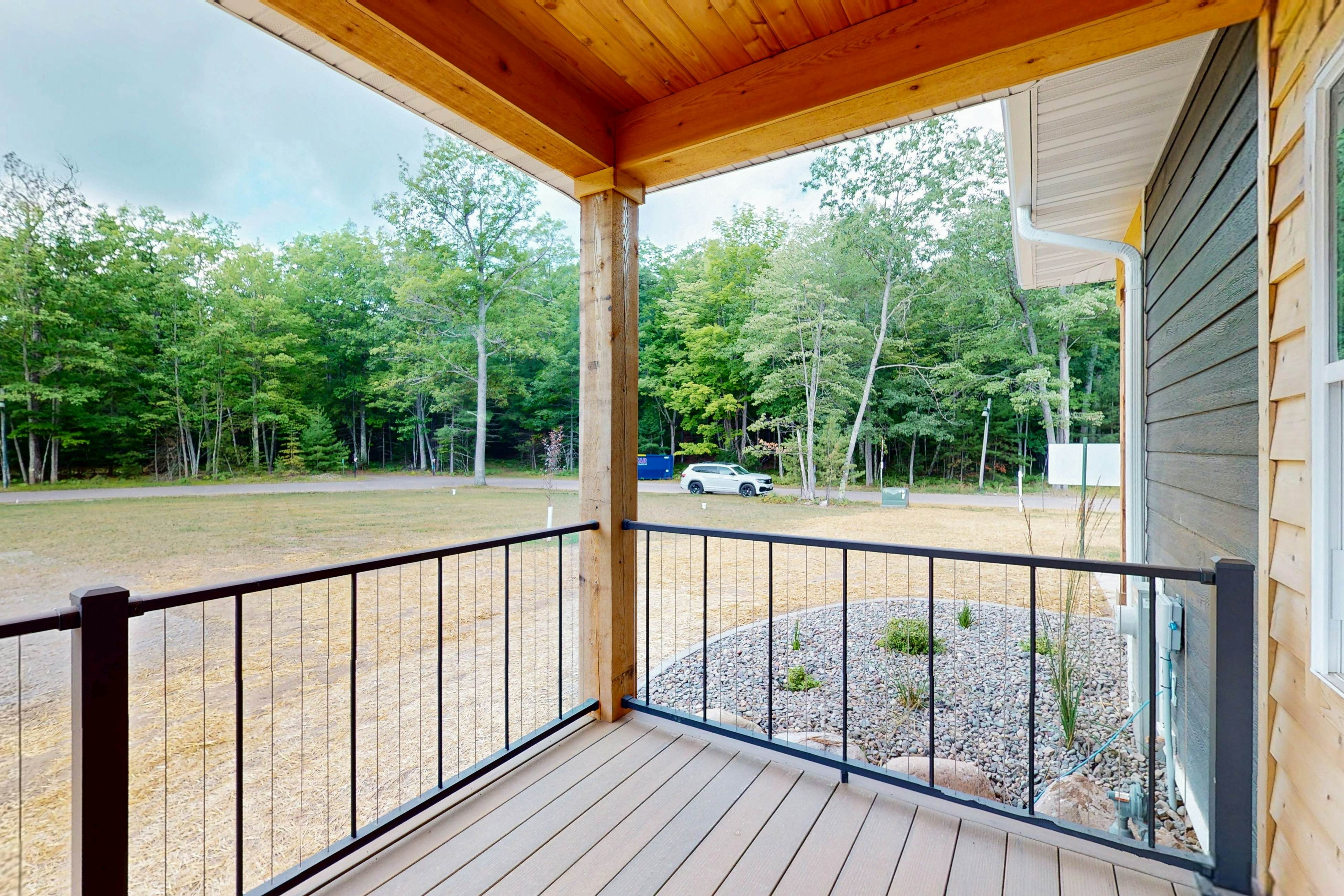 The Crossing at Lake Forest- 39 & 40