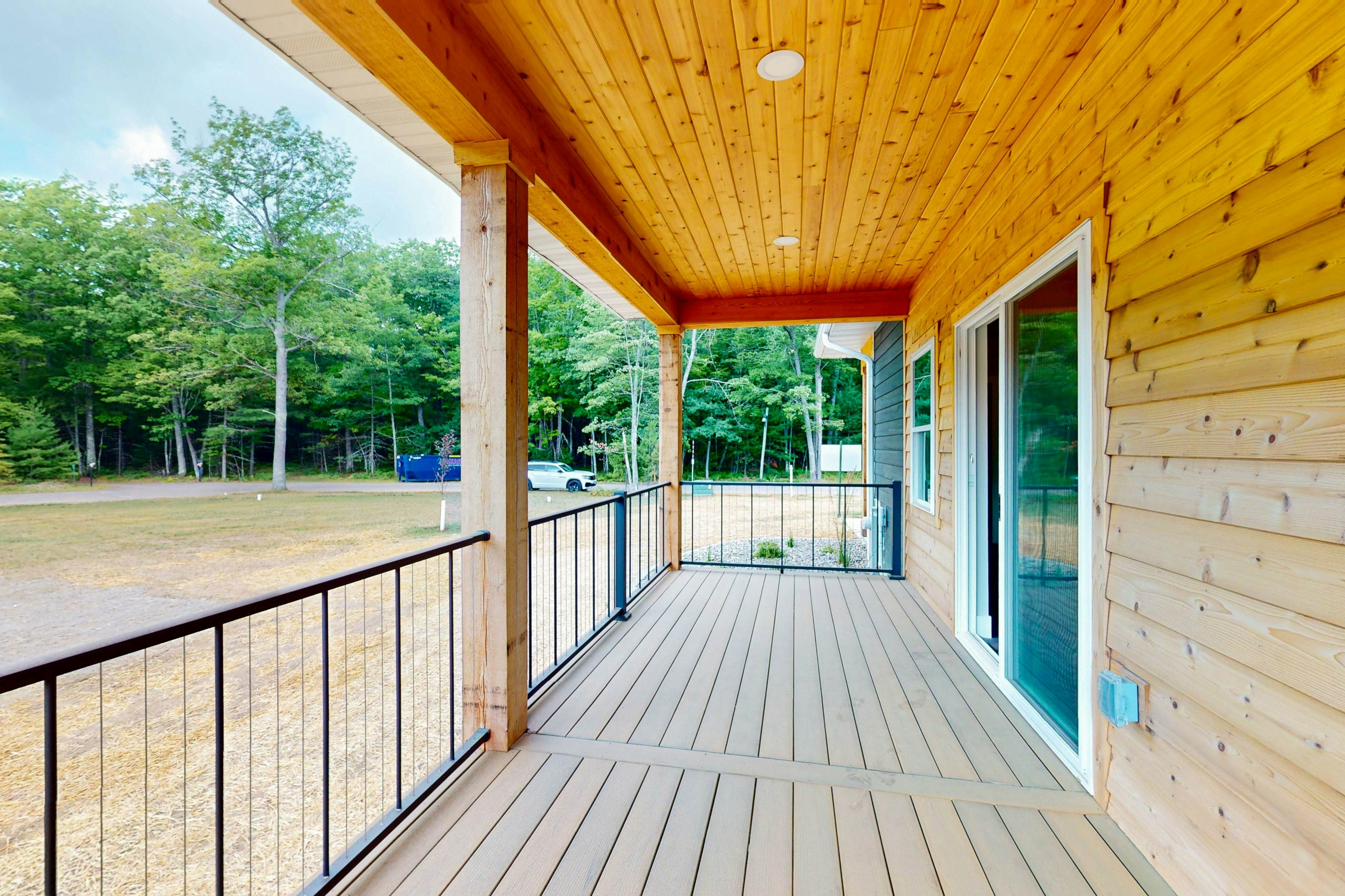 The Crossing at Lake Forest- 39 & 40