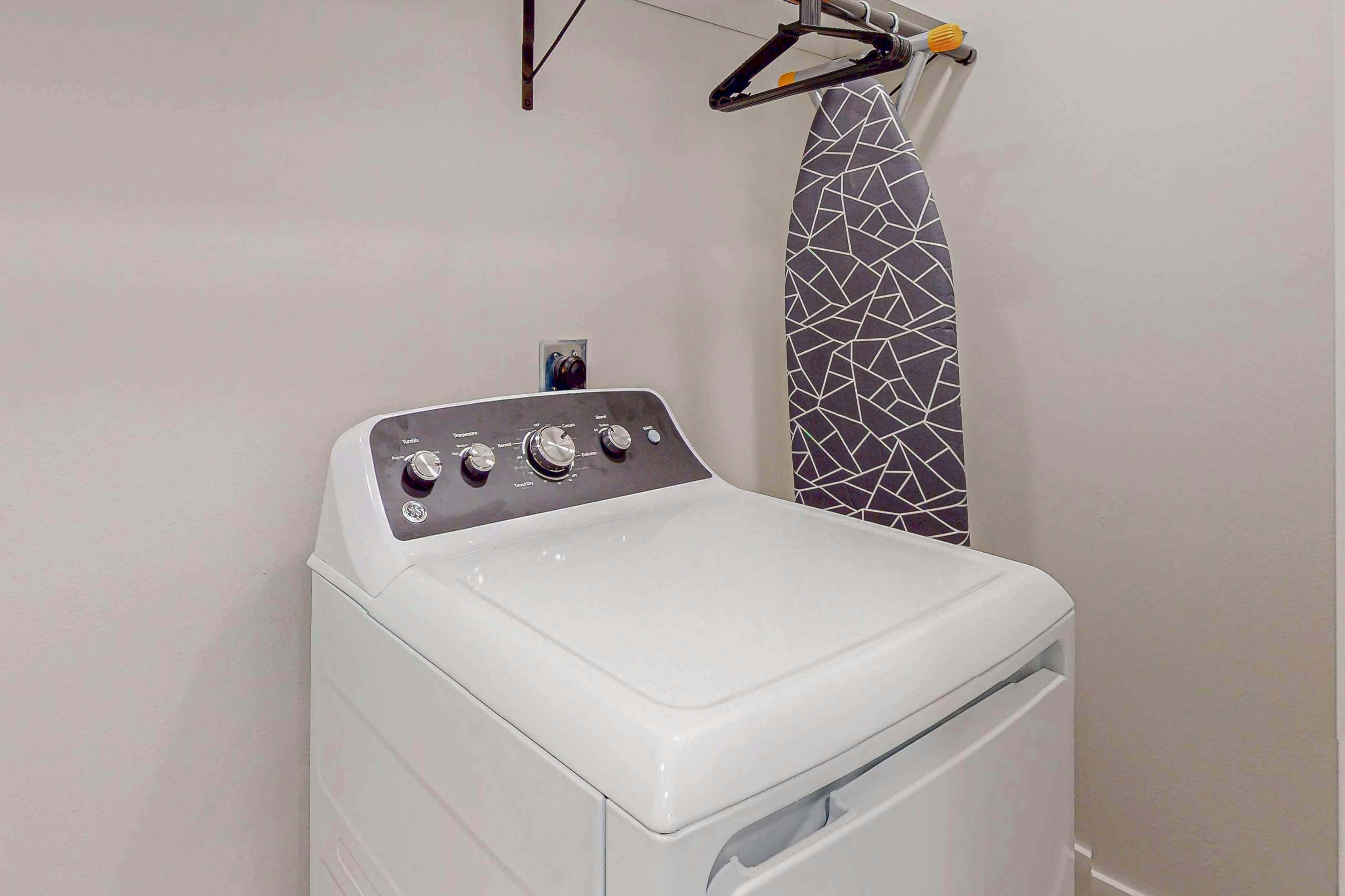 The Crossing at Lake Forest- 39 & 40