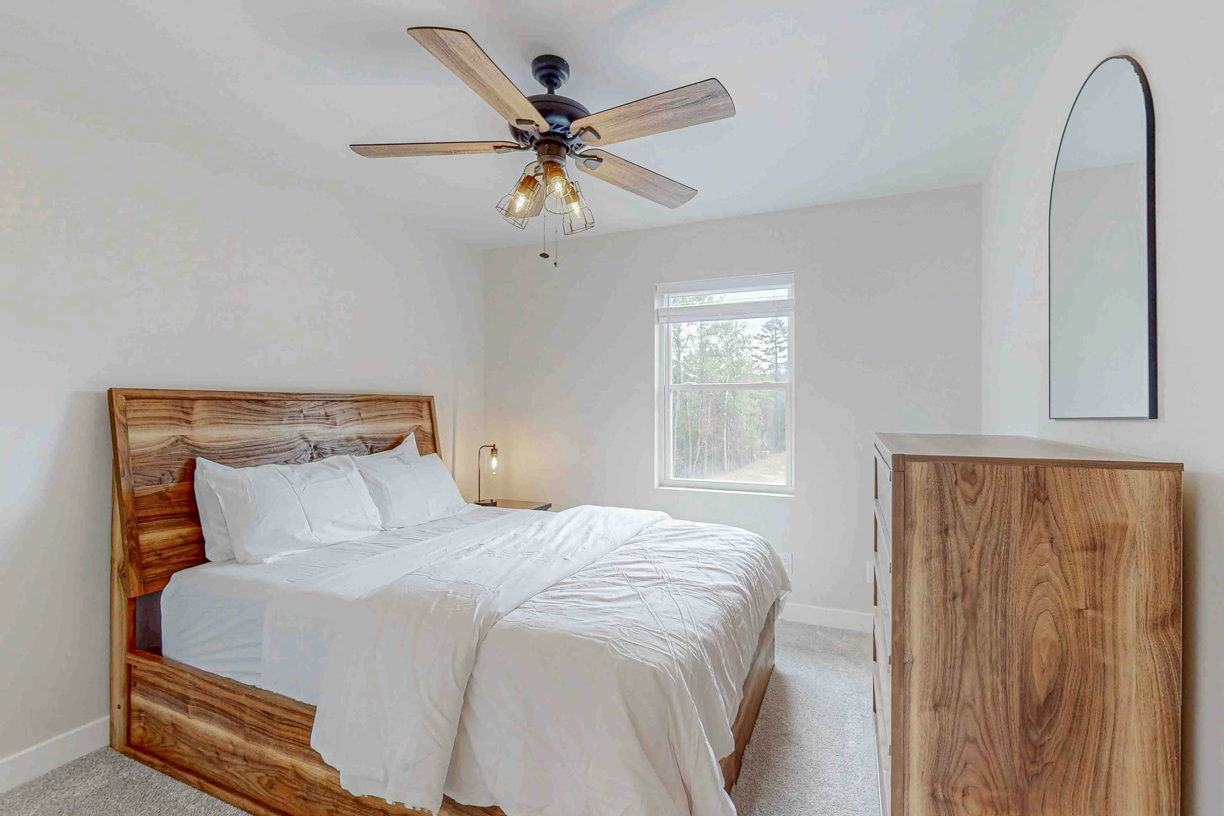 The Crossing at Lake Forest- 39 & 40