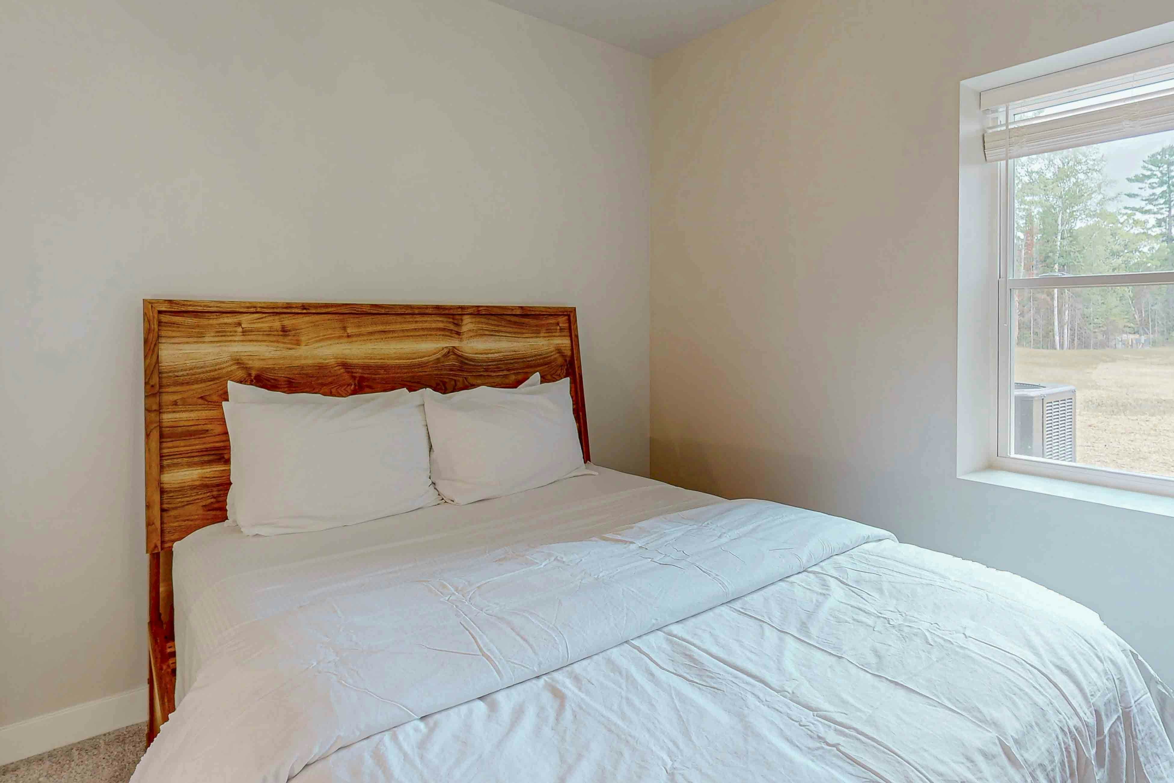 The Crossing at Lake Forest- 39 & 40