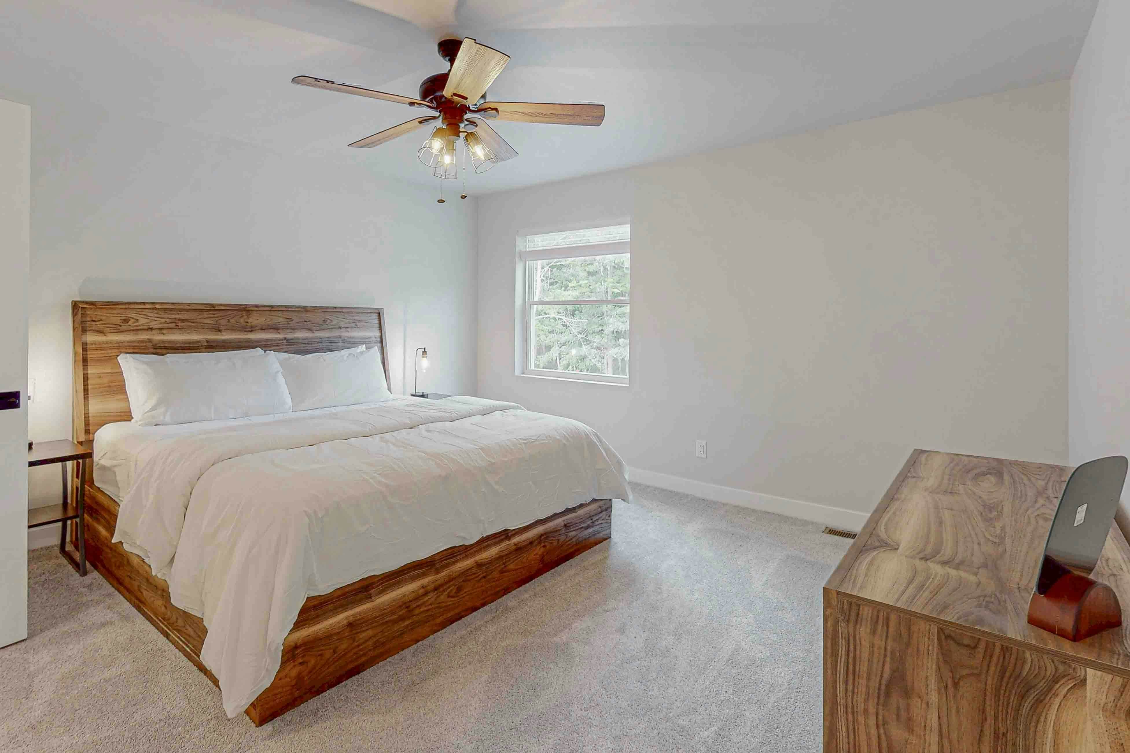 The Crossing at Lake Forest- 39 & 40