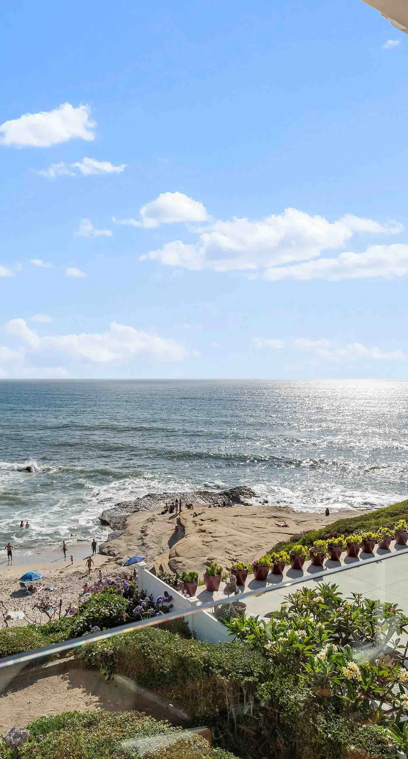 San Diego Vacation Rentals, Beach House Rentals, Condos | Vacasa