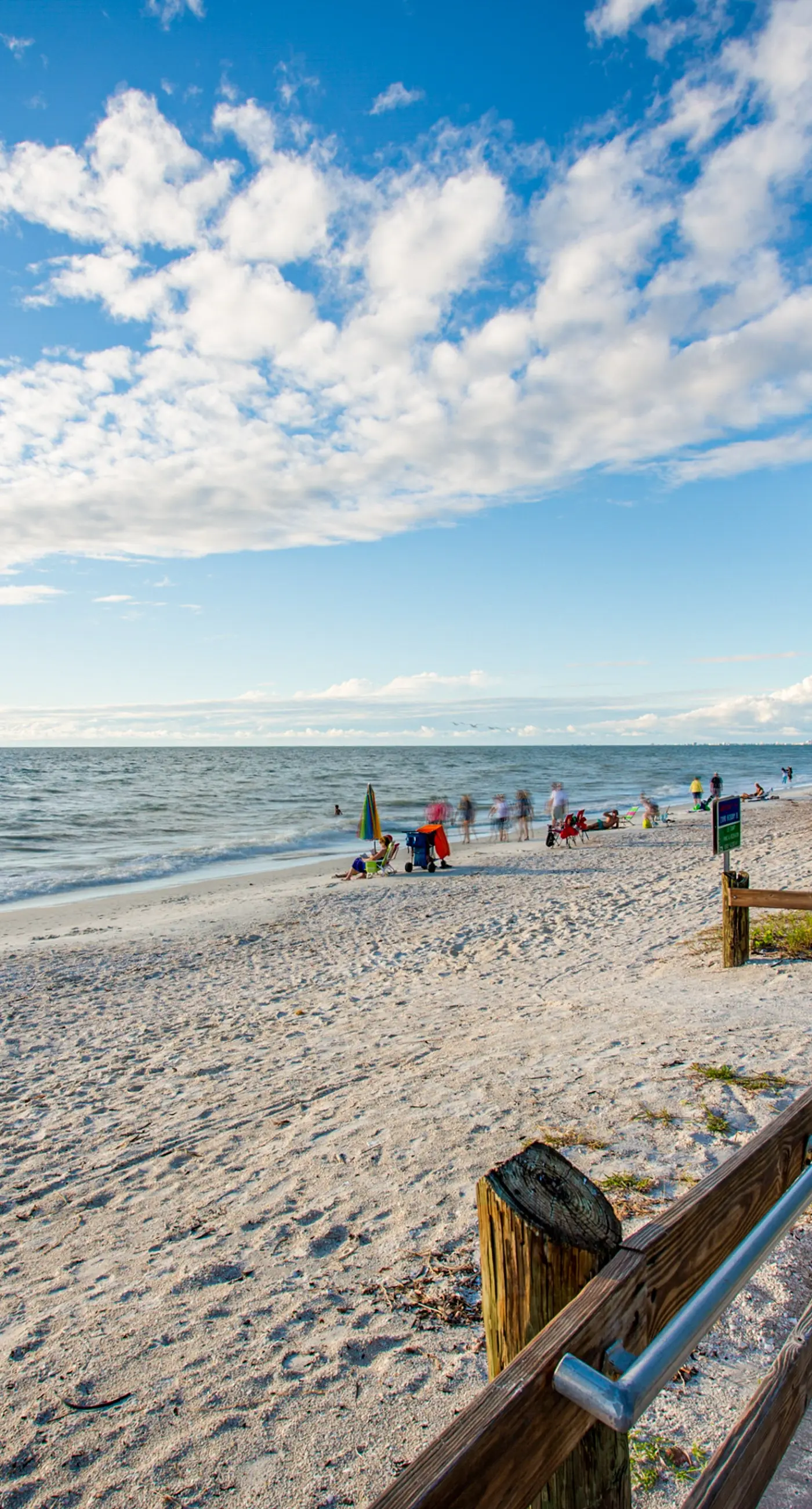 The Turtle Path Condo