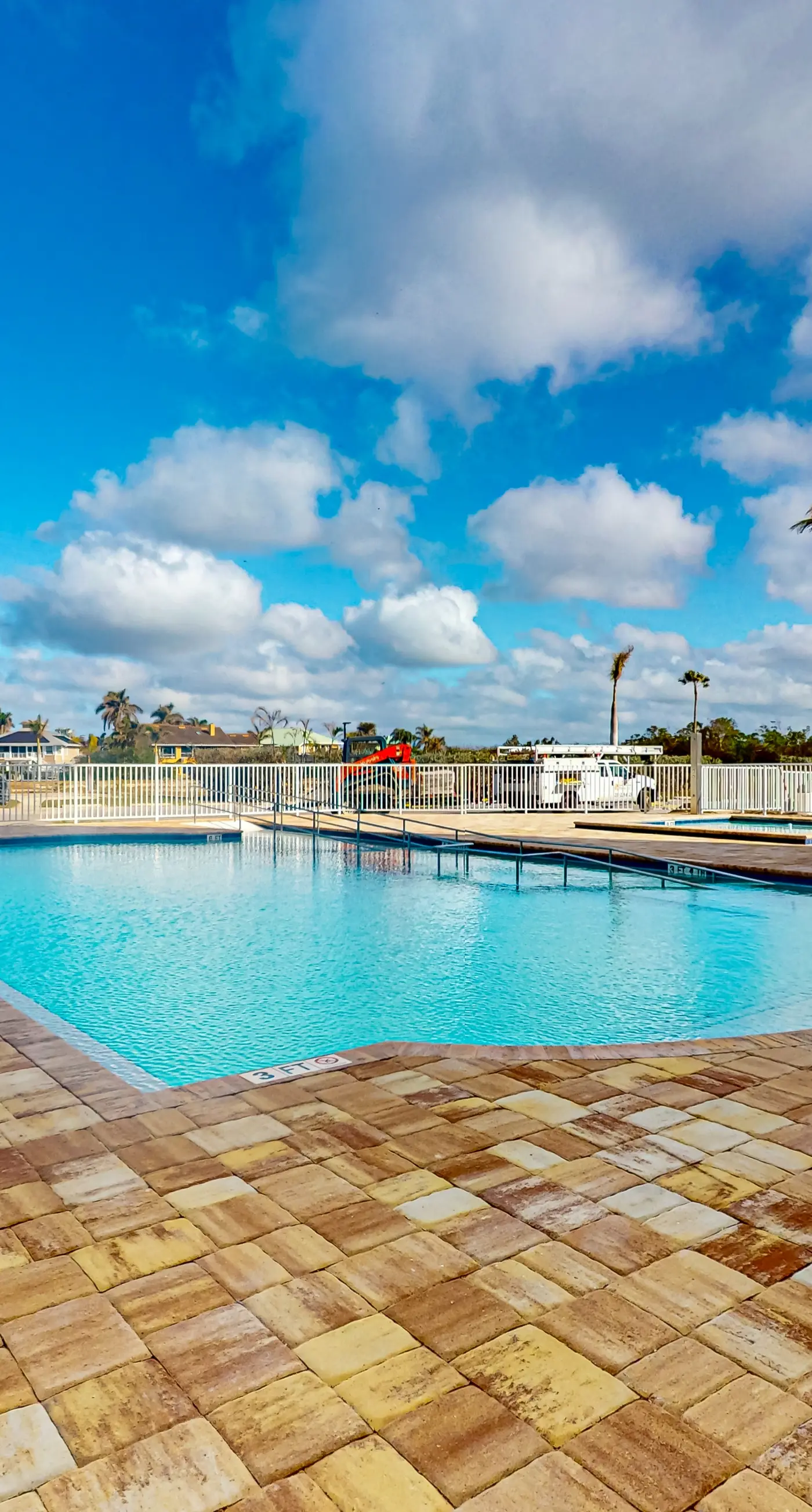 The Turtle Path Condo