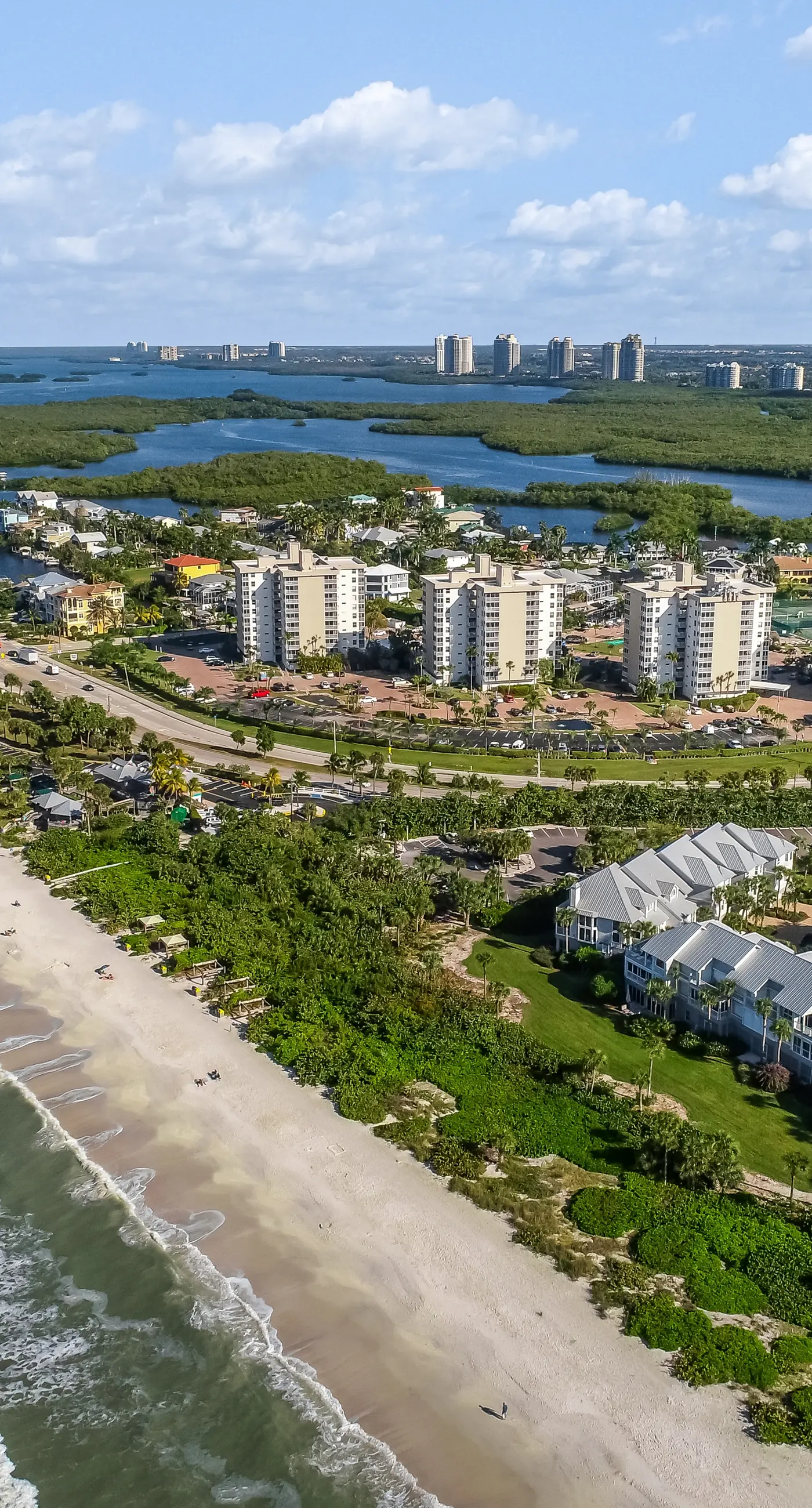 The Turtle Path Condo
